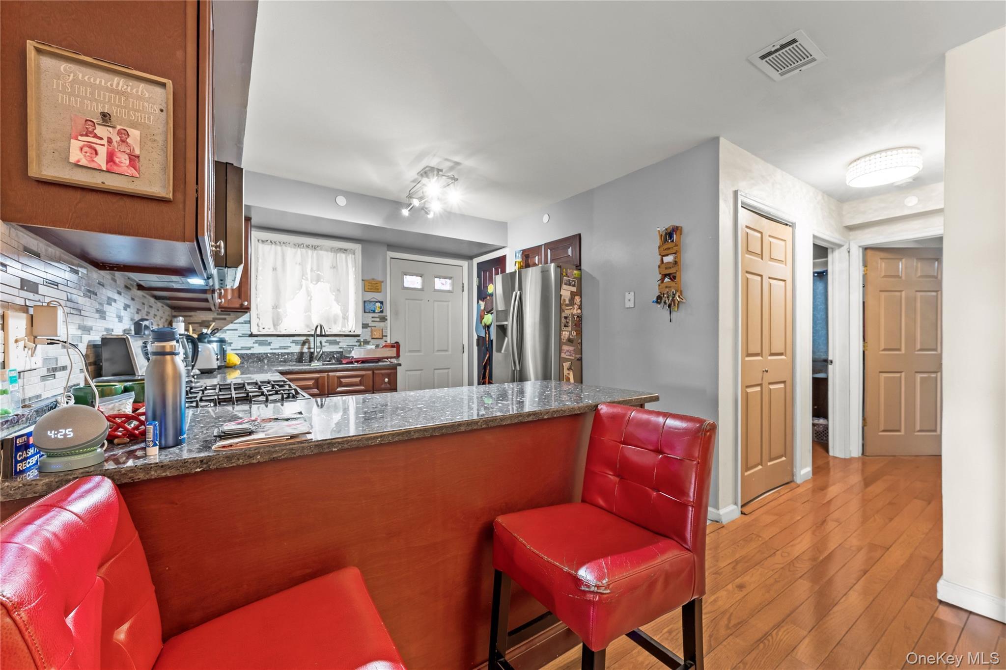 Single Family Beach 37th  Queens, NY 11691, MLS-966441-17