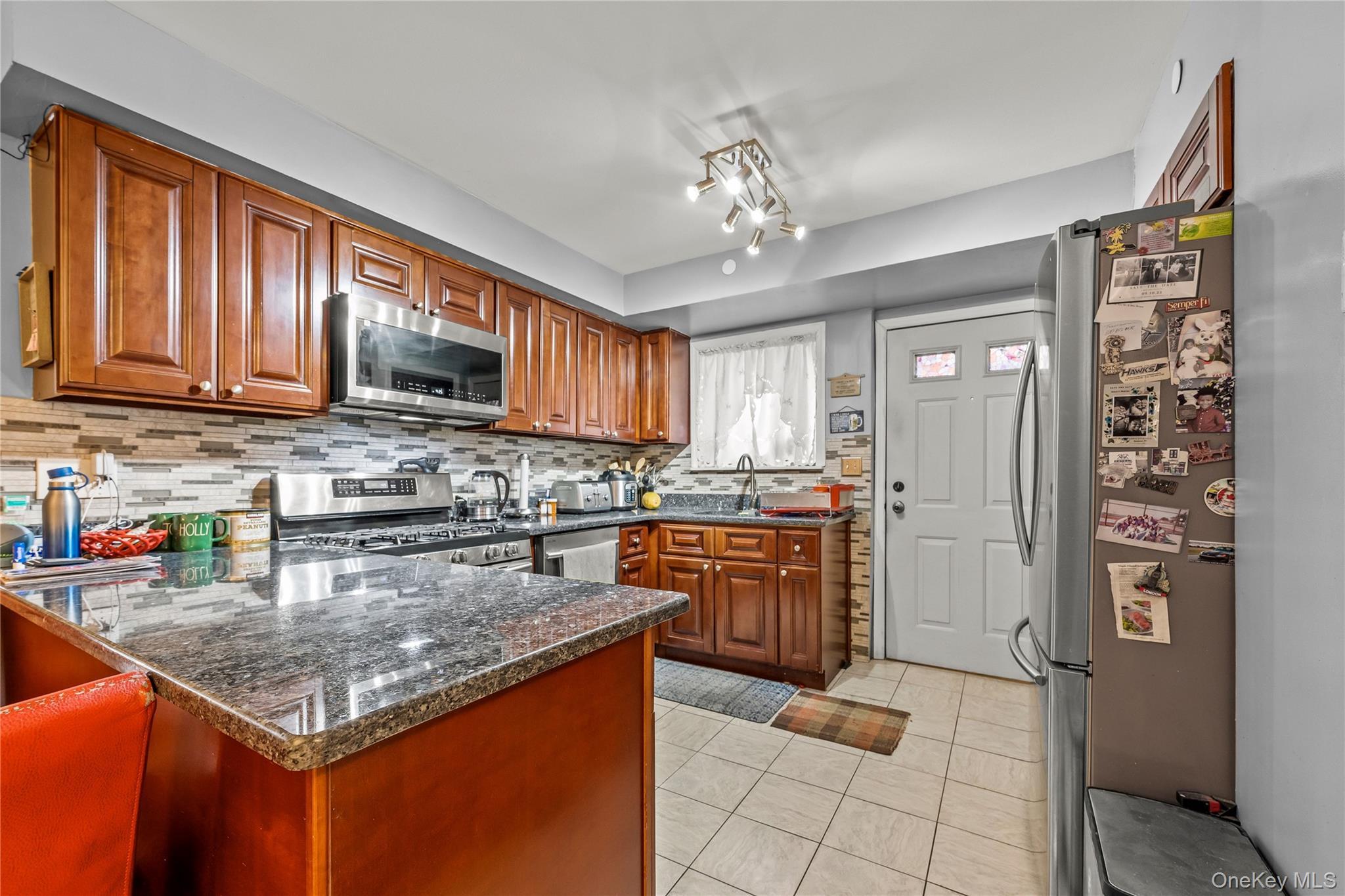 Single Family Beach 37th  Queens, NY 11691, MLS-966441-18