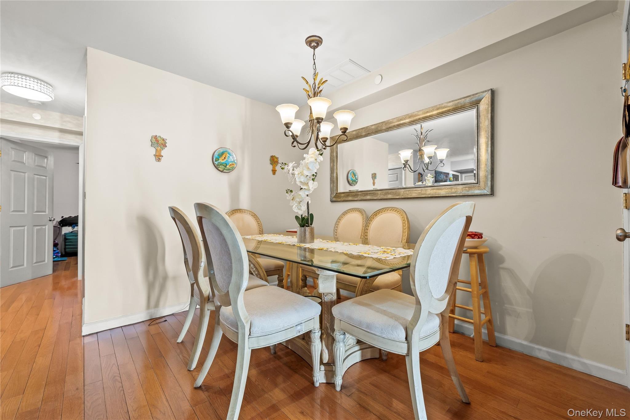 Single Family Beach 37th  Queens, NY 11691, MLS-966441-20