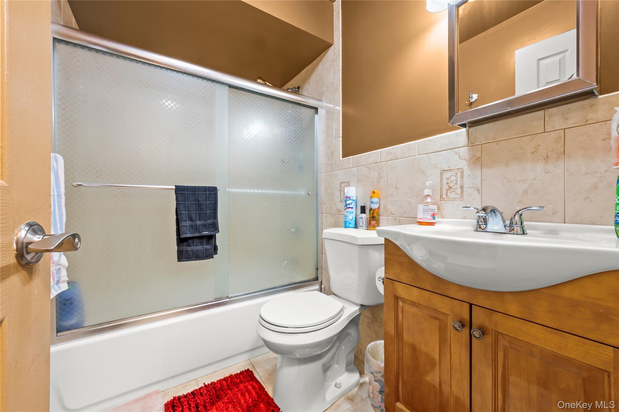 Single Family Beach 37th  Queens, NY 11691, MLS-966441-22