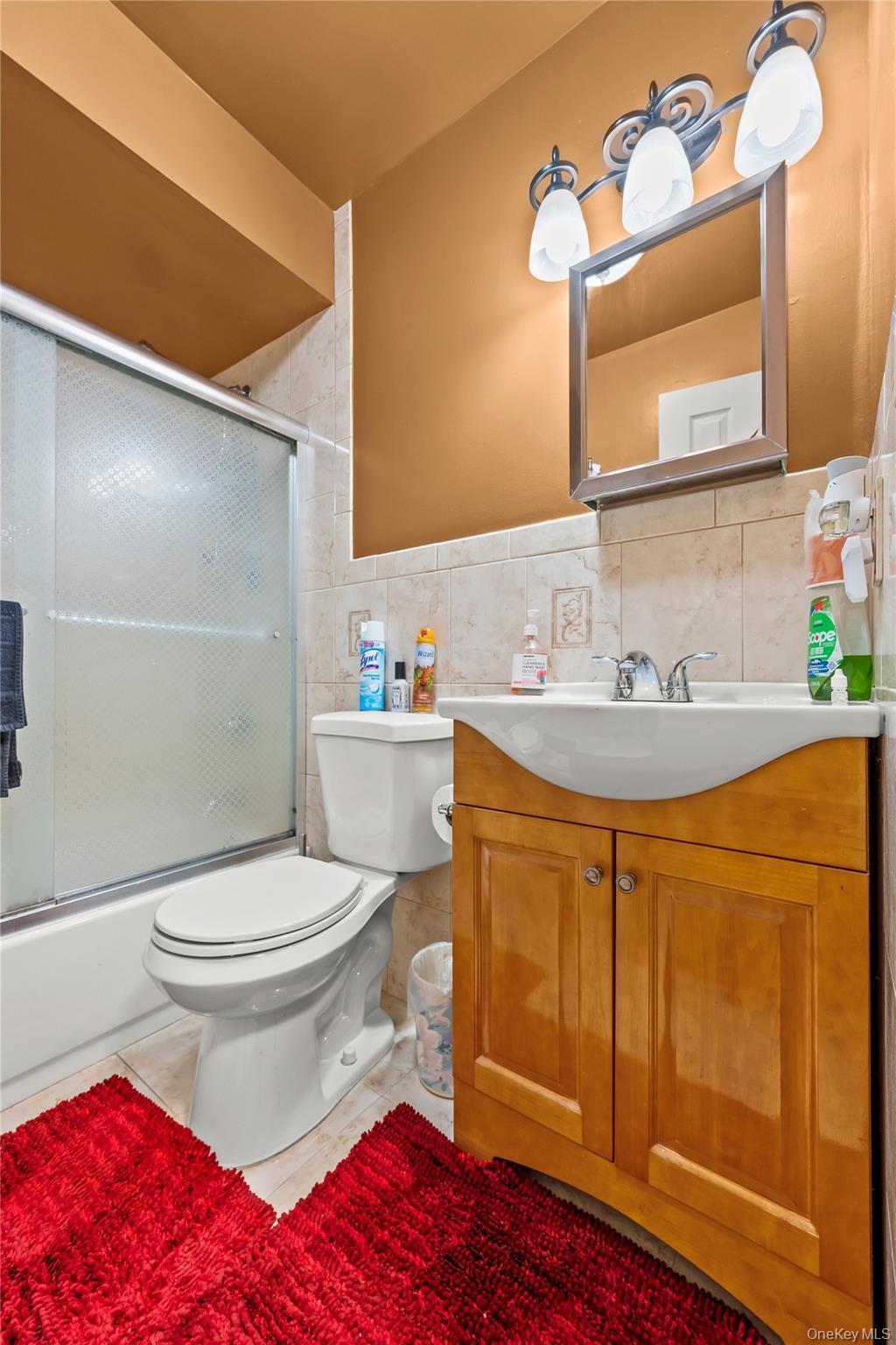 Single Family Beach 37th  Queens, NY 11691, MLS-966441-23