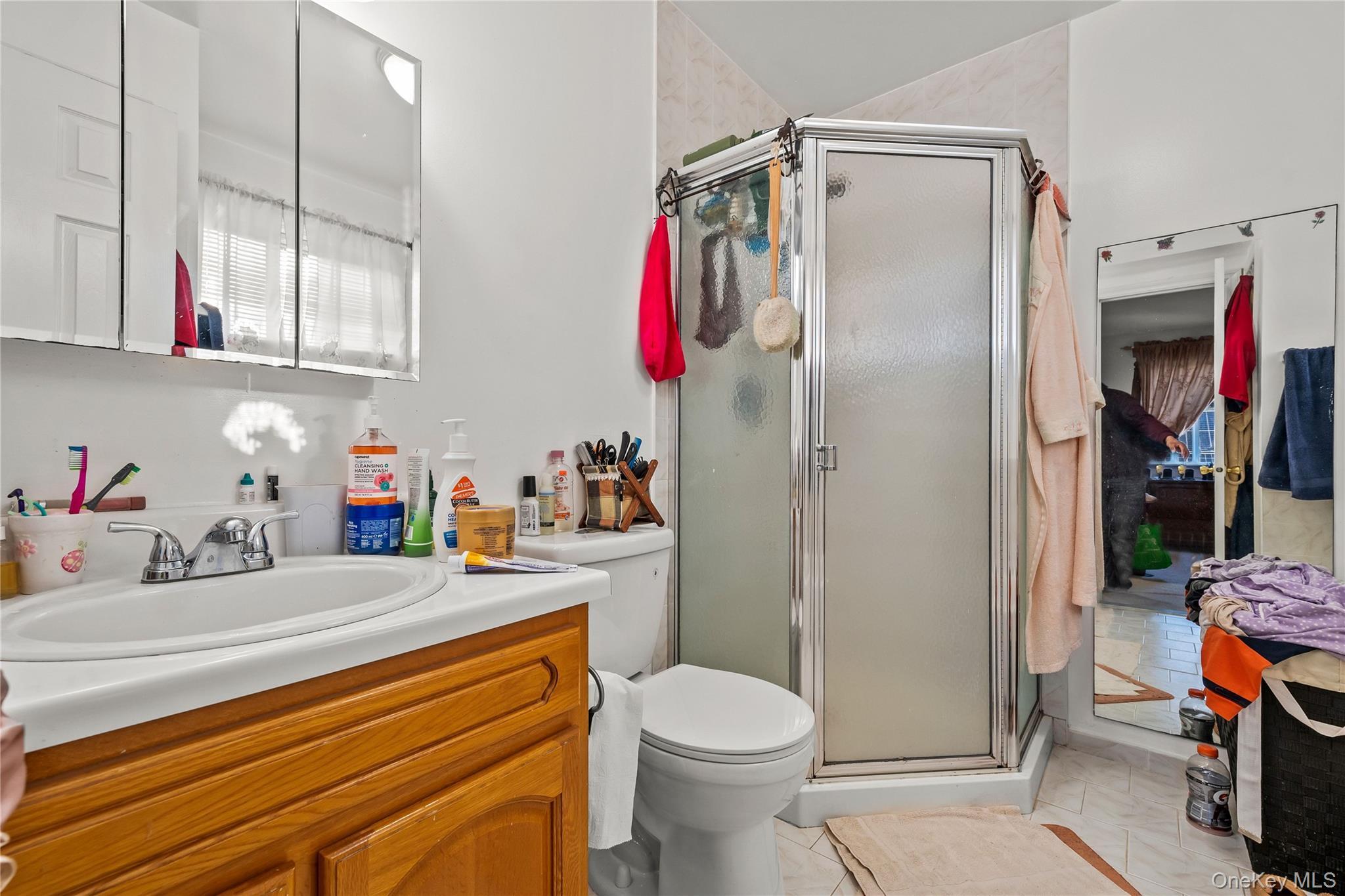 Single Family Beach 37th  Queens, NY 11691, MLS-966441-28