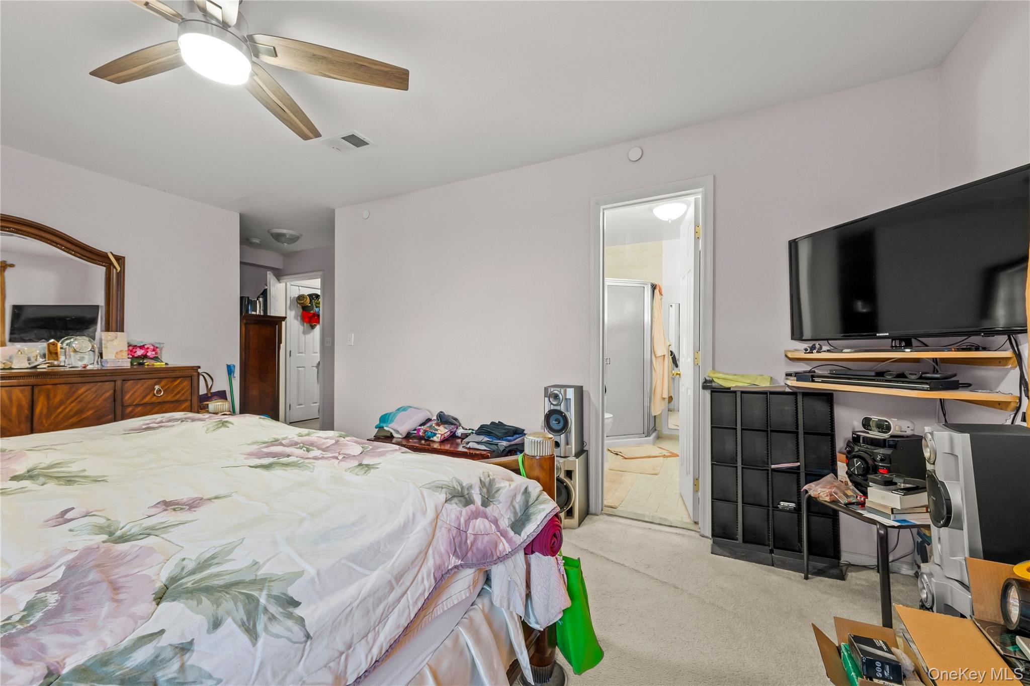 Single Family Beach 37th  Queens, NY 11691, MLS-966441-29