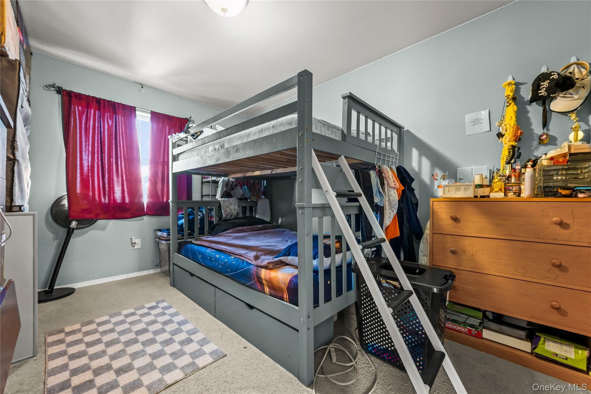 Single Family Beach 37th  Queens, NY 11691, MLS-966441-33