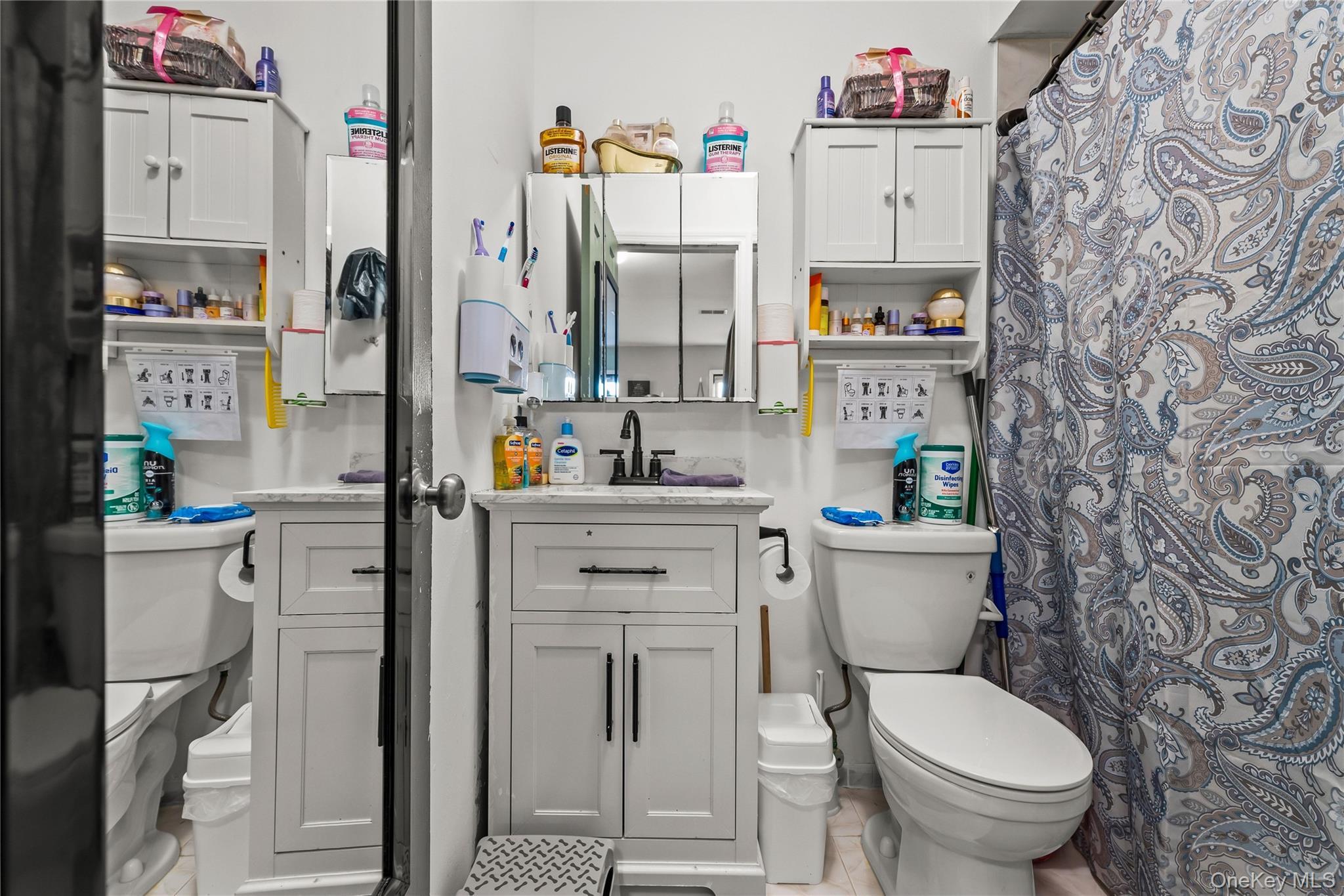 Single Family Beach 37th  Queens, NY 11691, MLS-966441-34