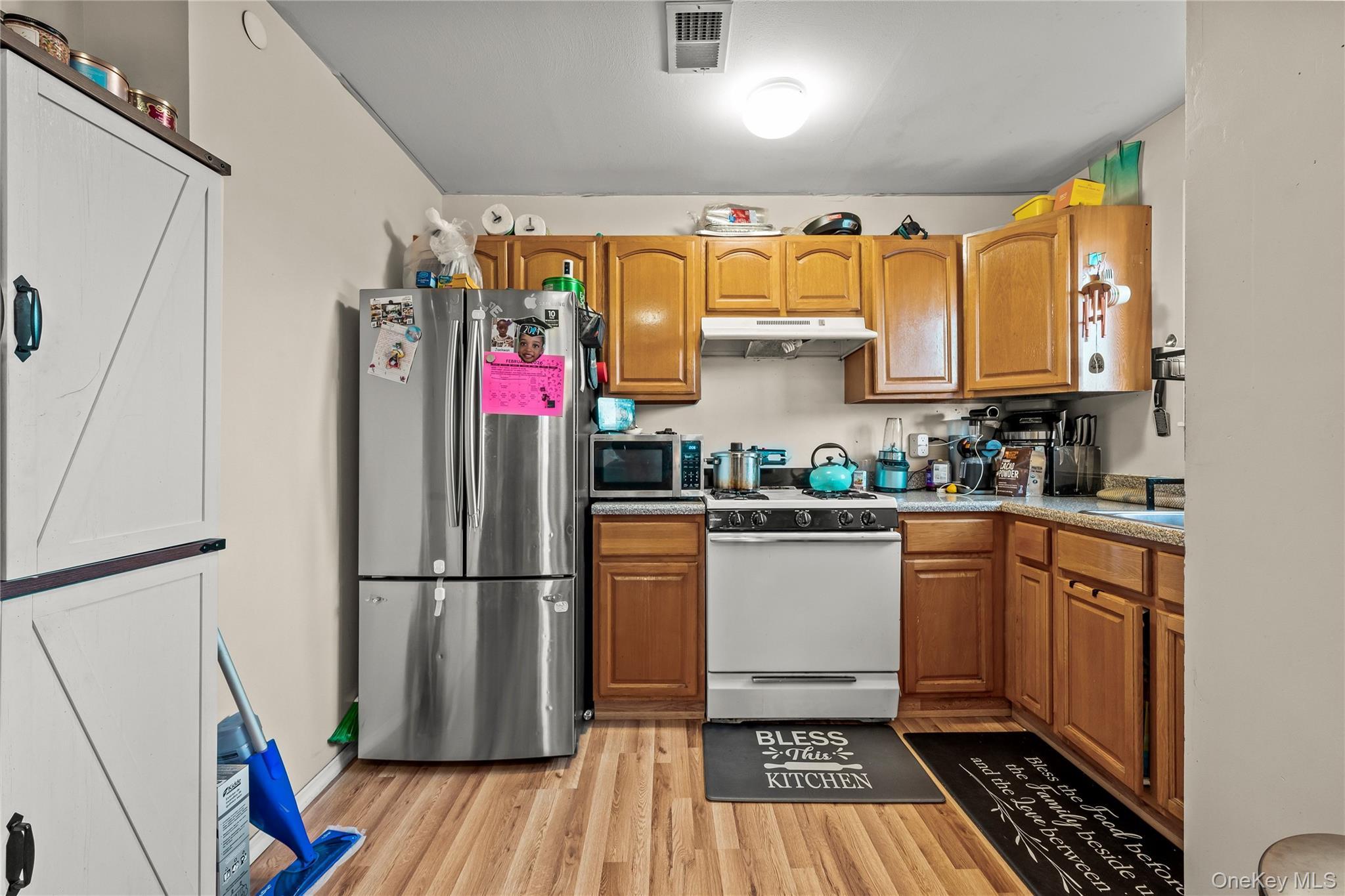 Single Family Beach 37th  Queens, NY 11691, MLS-966441-35