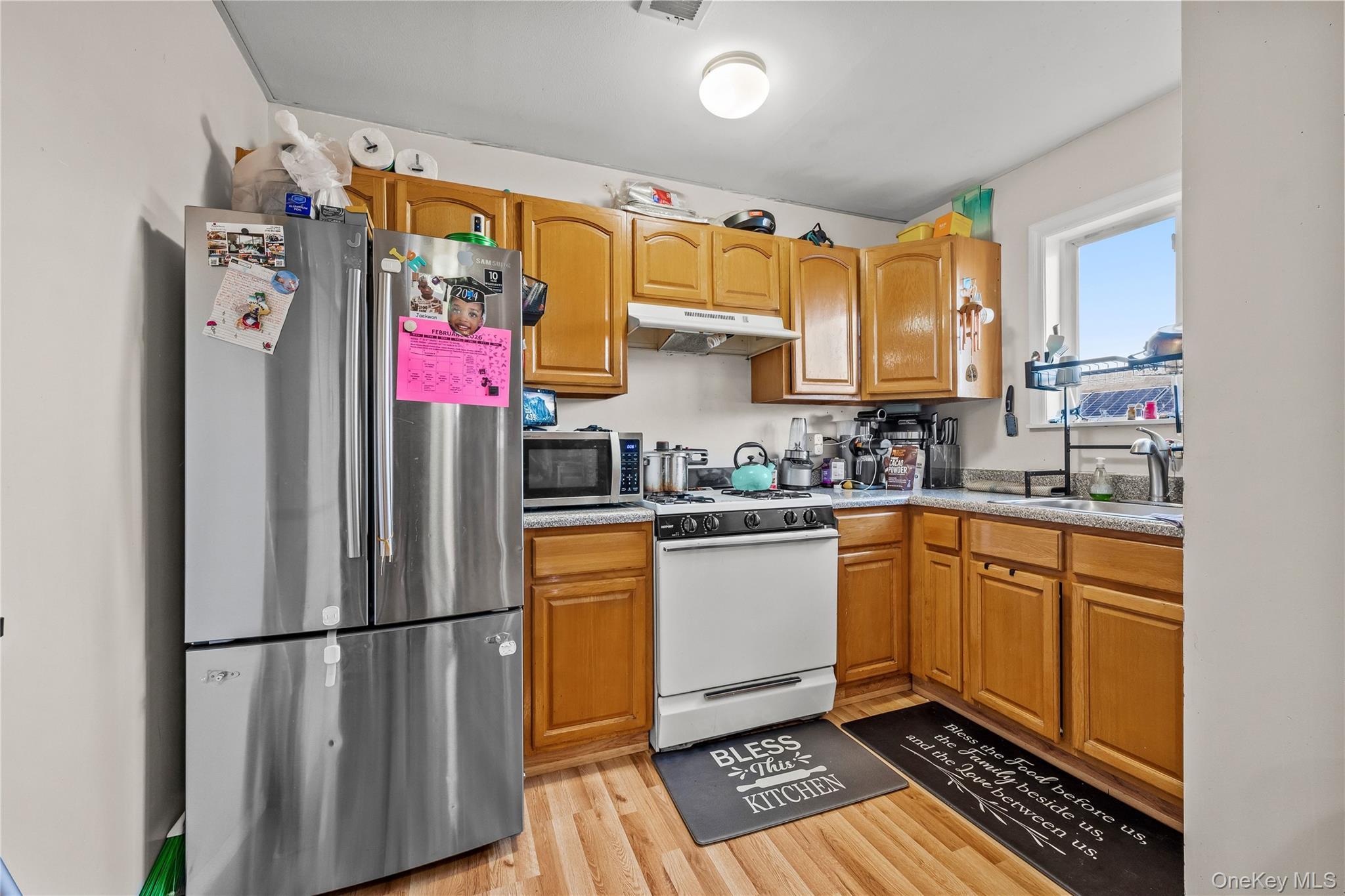 Single Family Beach 37th  Queens, NY 11691, MLS-966441-36