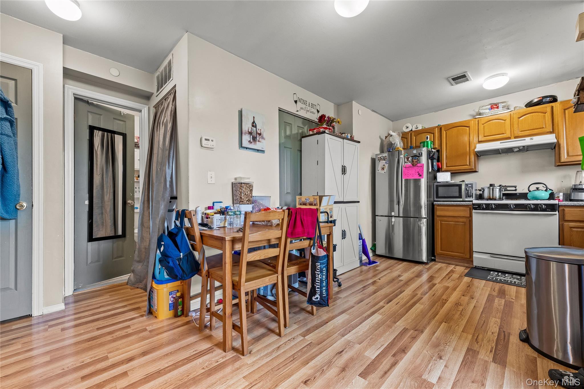 Single Family Beach 37th  Queens, NY 11691, MLS-966441-38