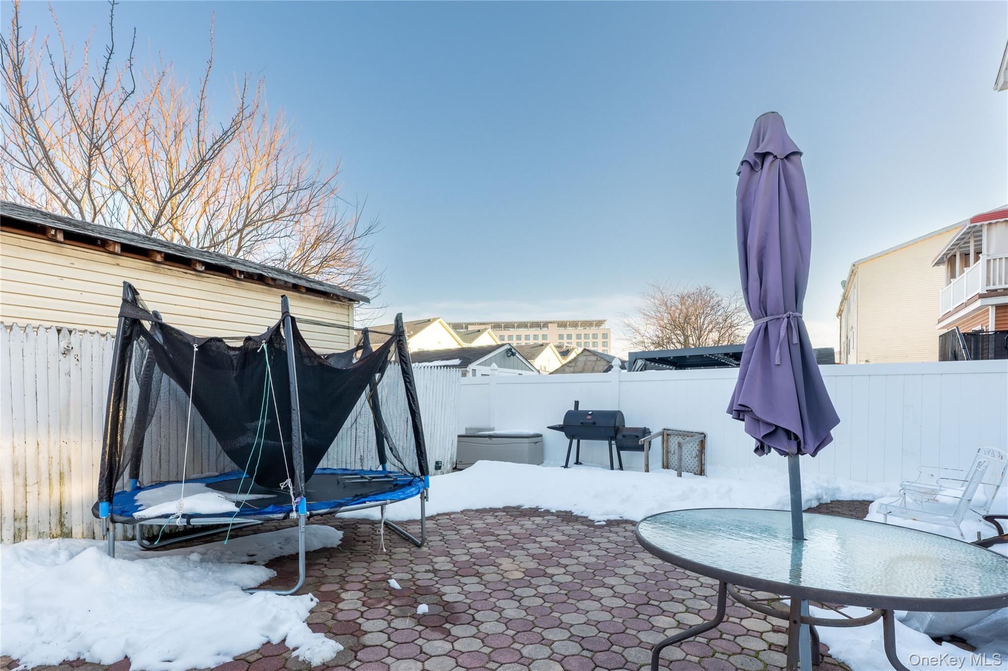 Single Family Beach 37th  Queens, NY 11691, MLS-966441-7