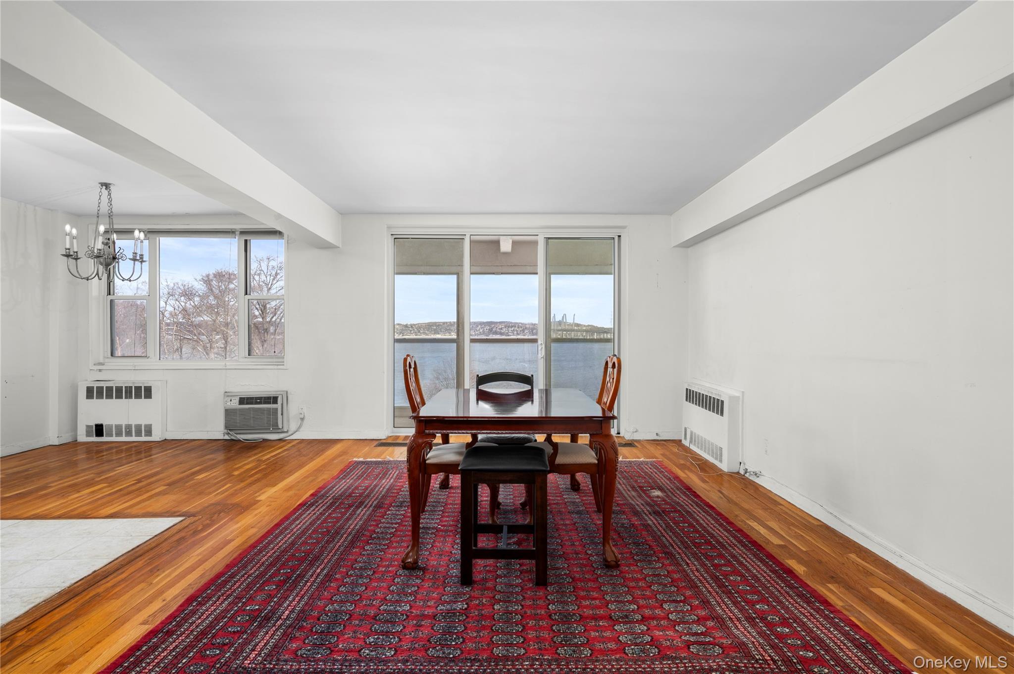 Coop Salisbury  Rockland County, NY 10960, MLS-966455-10