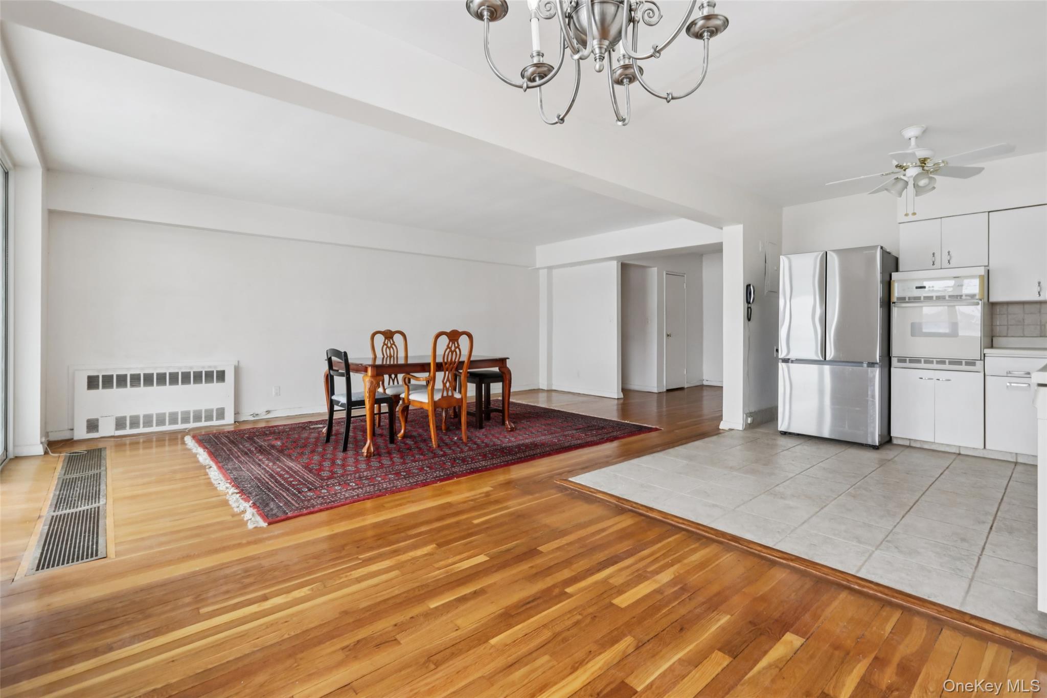 Coop Salisbury  Rockland County, NY 10960, MLS-966455-11