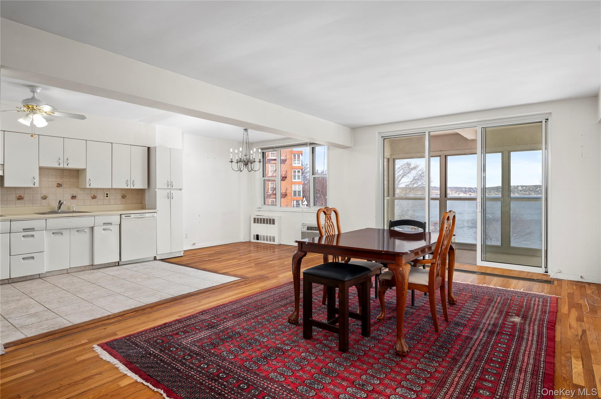 Coop Salisbury  Rockland County, NY 10960, MLS-966455-12