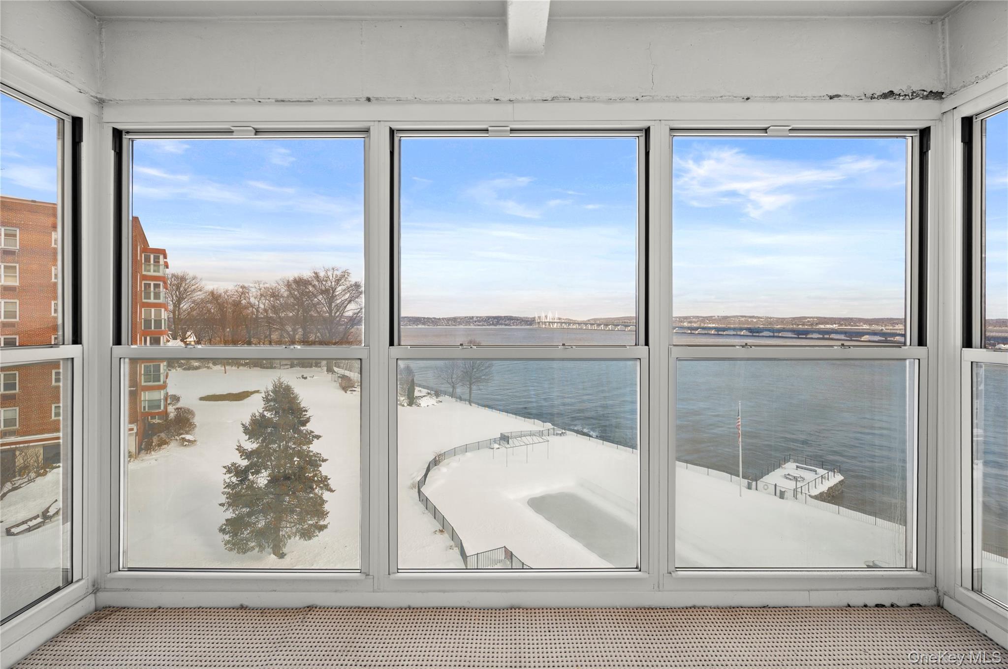 Coop Salisbury  Rockland County, NY 10960, MLS-966455-13