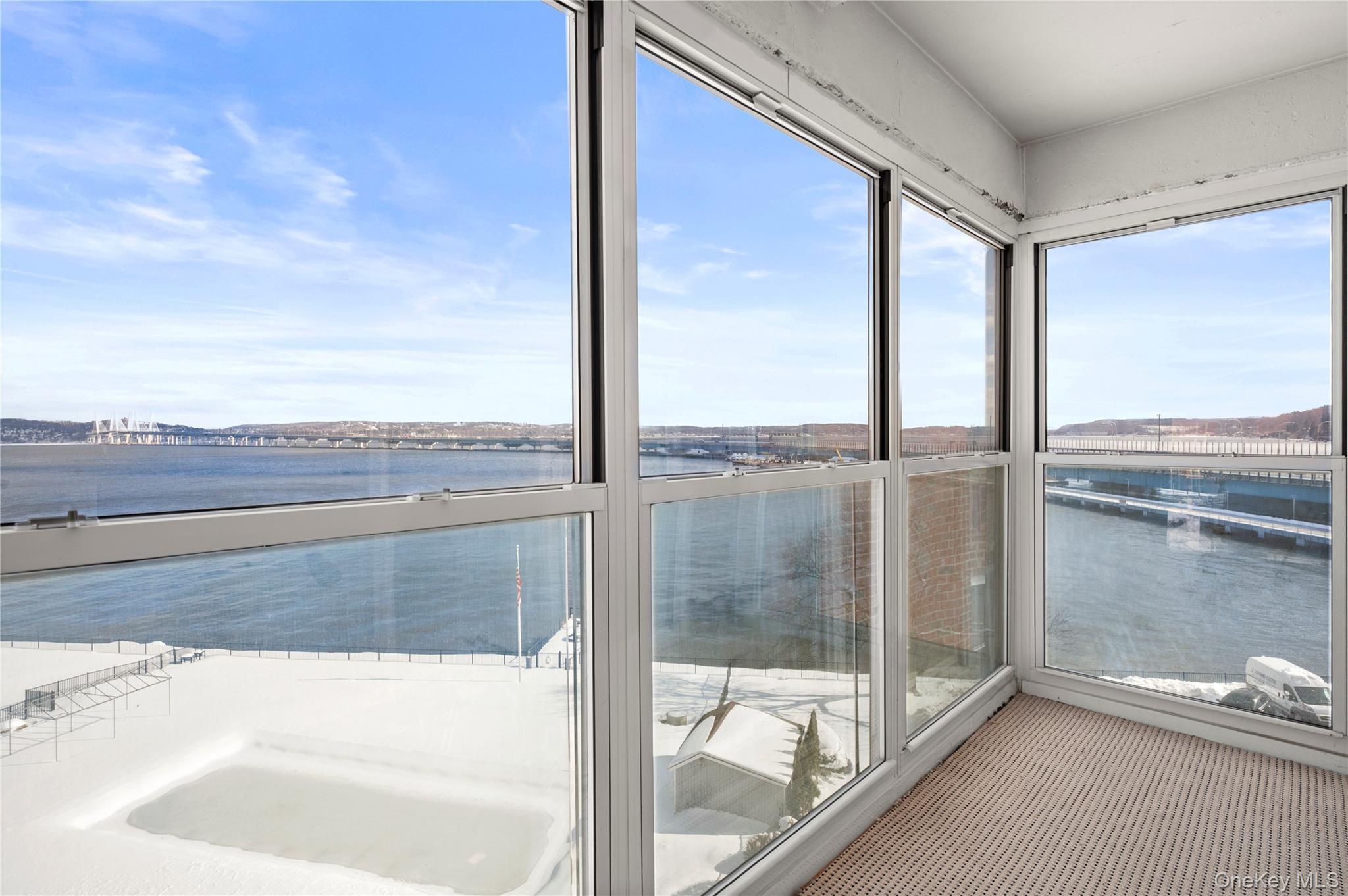 Coop Salisbury  Rockland County, NY 10960, MLS-966455-14