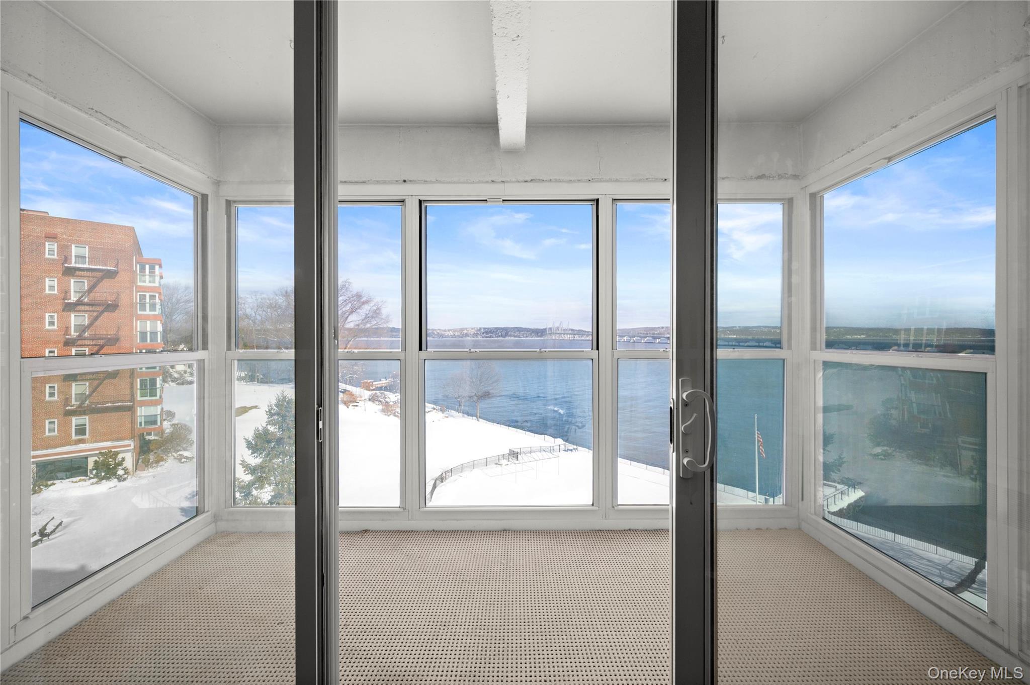 Coop Salisbury  Rockland County, NY 10960, MLS-966455-15