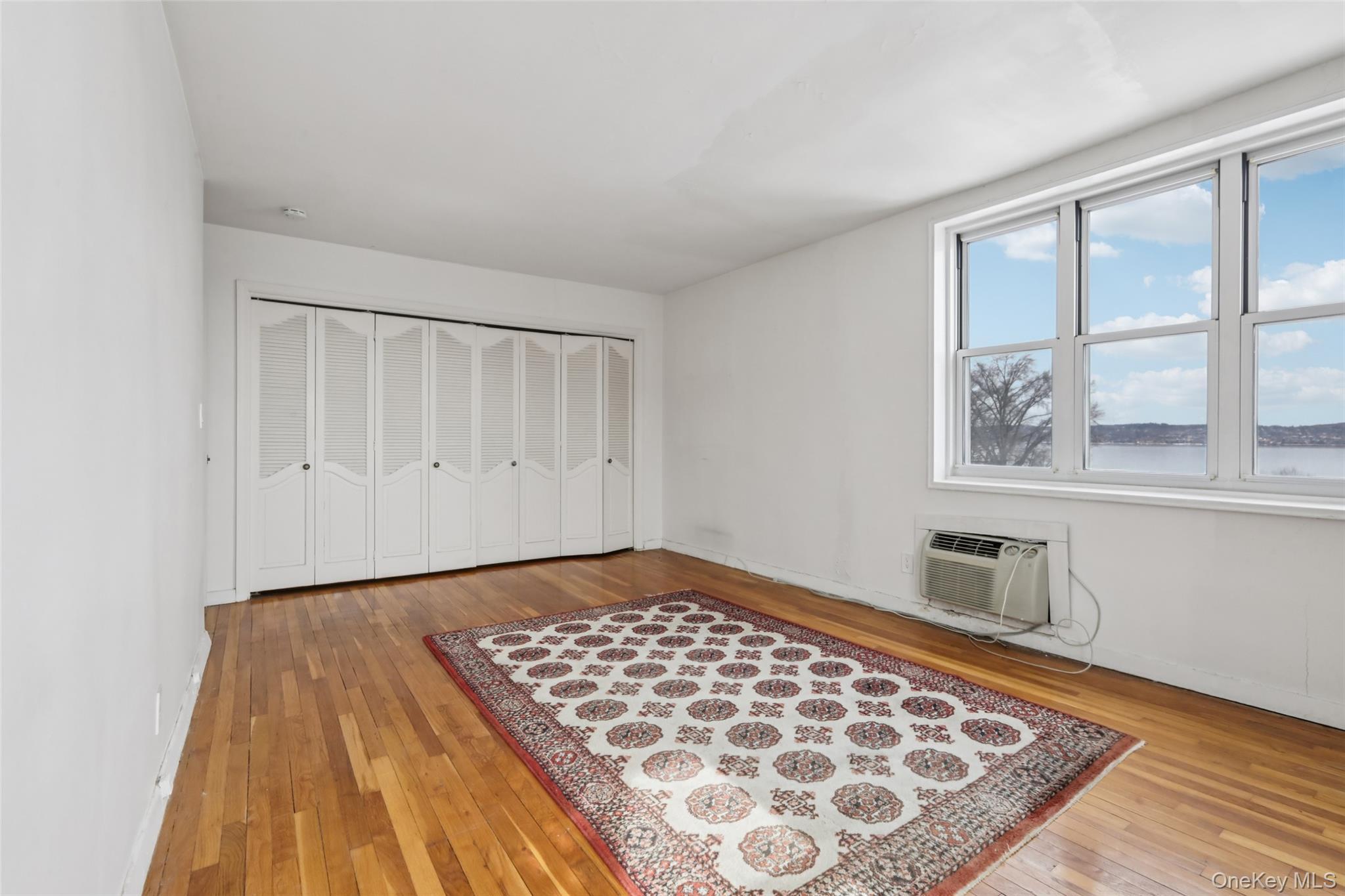 Coop Salisbury  Rockland County, NY 10960, MLS-966455-17