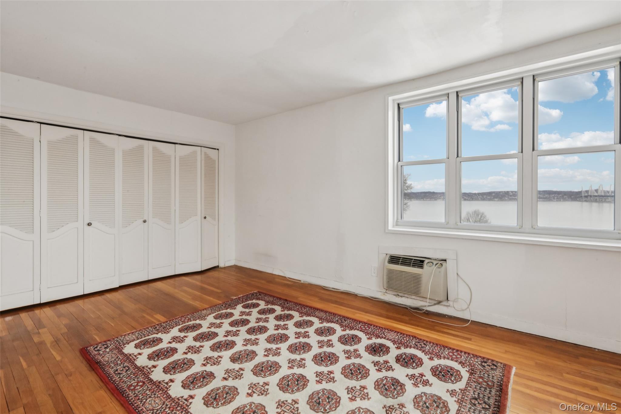 Coop Salisbury  Rockland County, NY 10960, MLS-966455-18