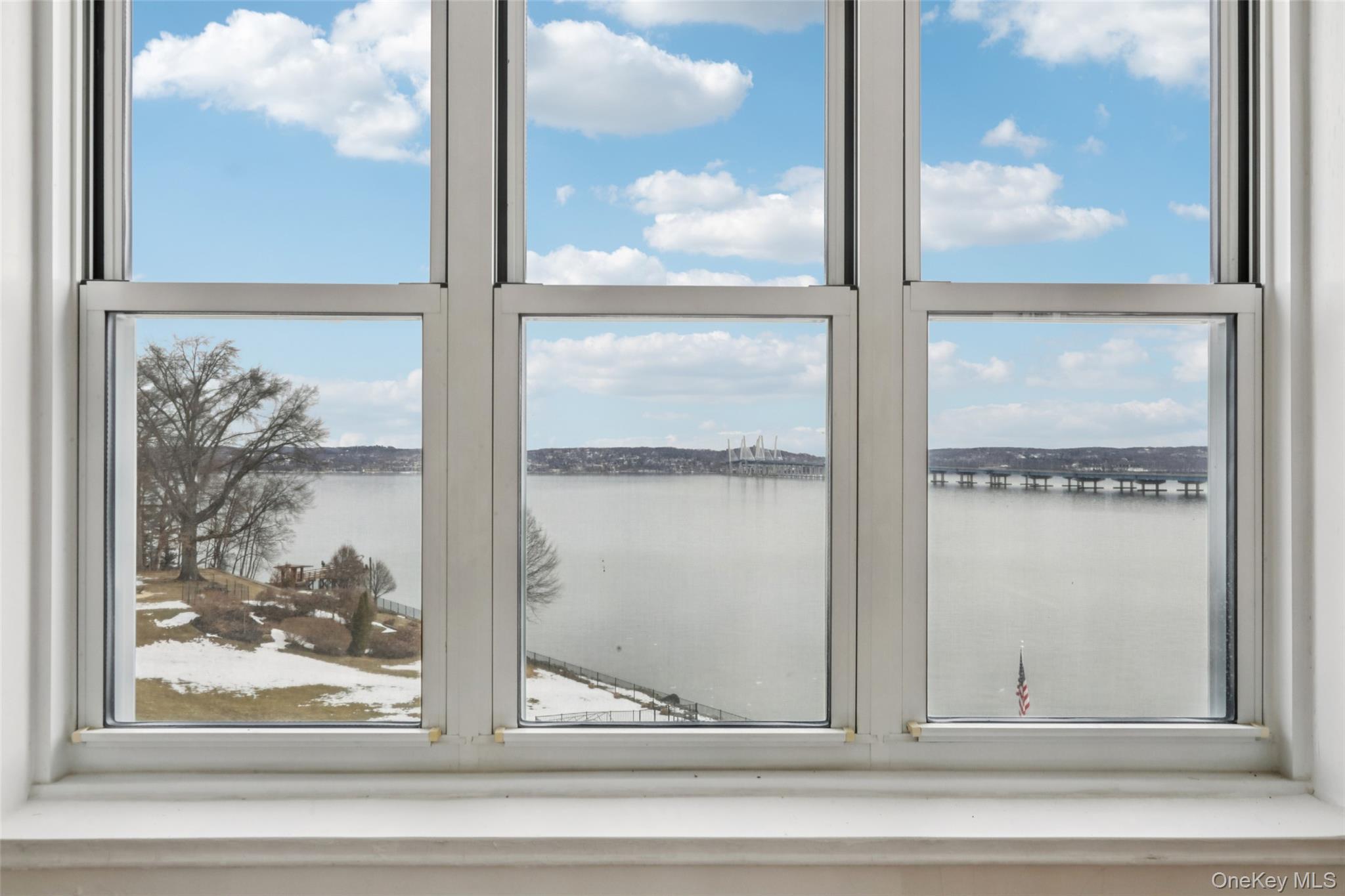 Coop Salisbury  Rockland County, NY 10960, MLS-966455-19