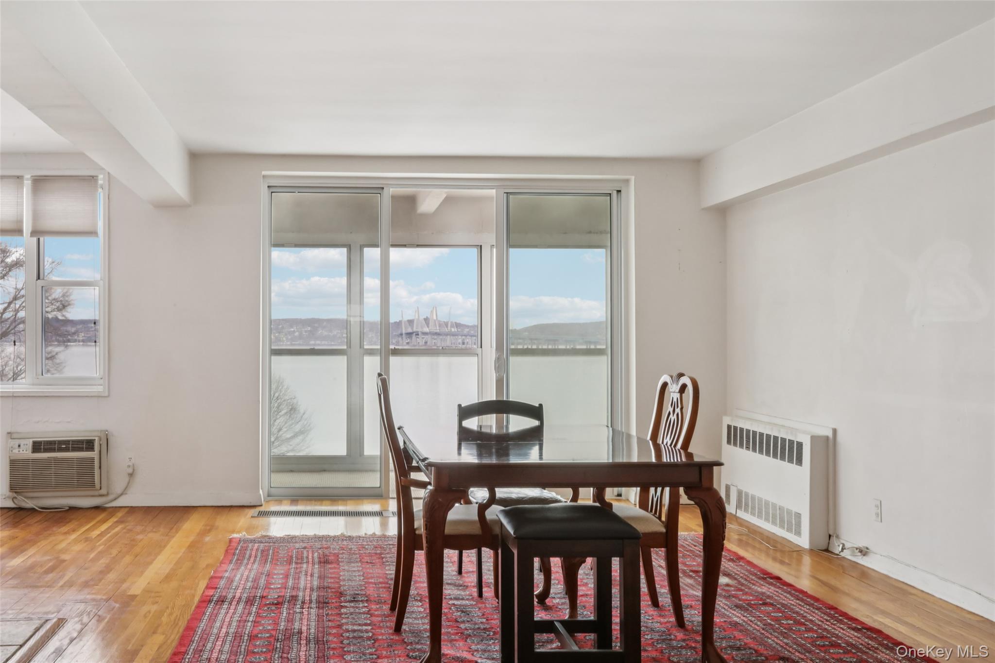 Coop Salisbury  Rockland County, NY 10960, MLS-966455-2