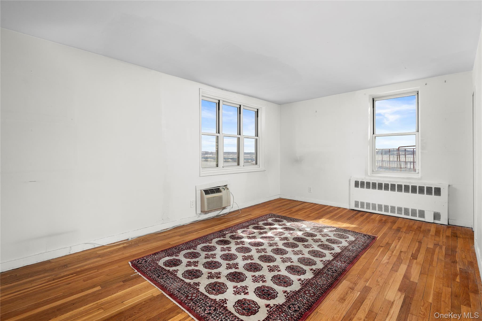 Coop Salisbury  Rockland County, NY 10960, MLS-966455-20