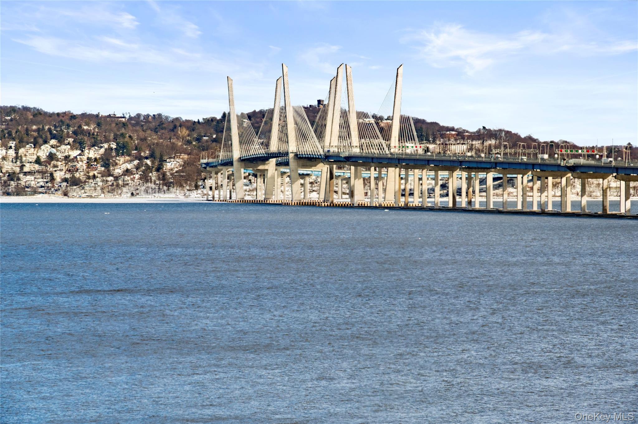 Coop Salisbury  Rockland County, NY 10960, MLS-966455-21