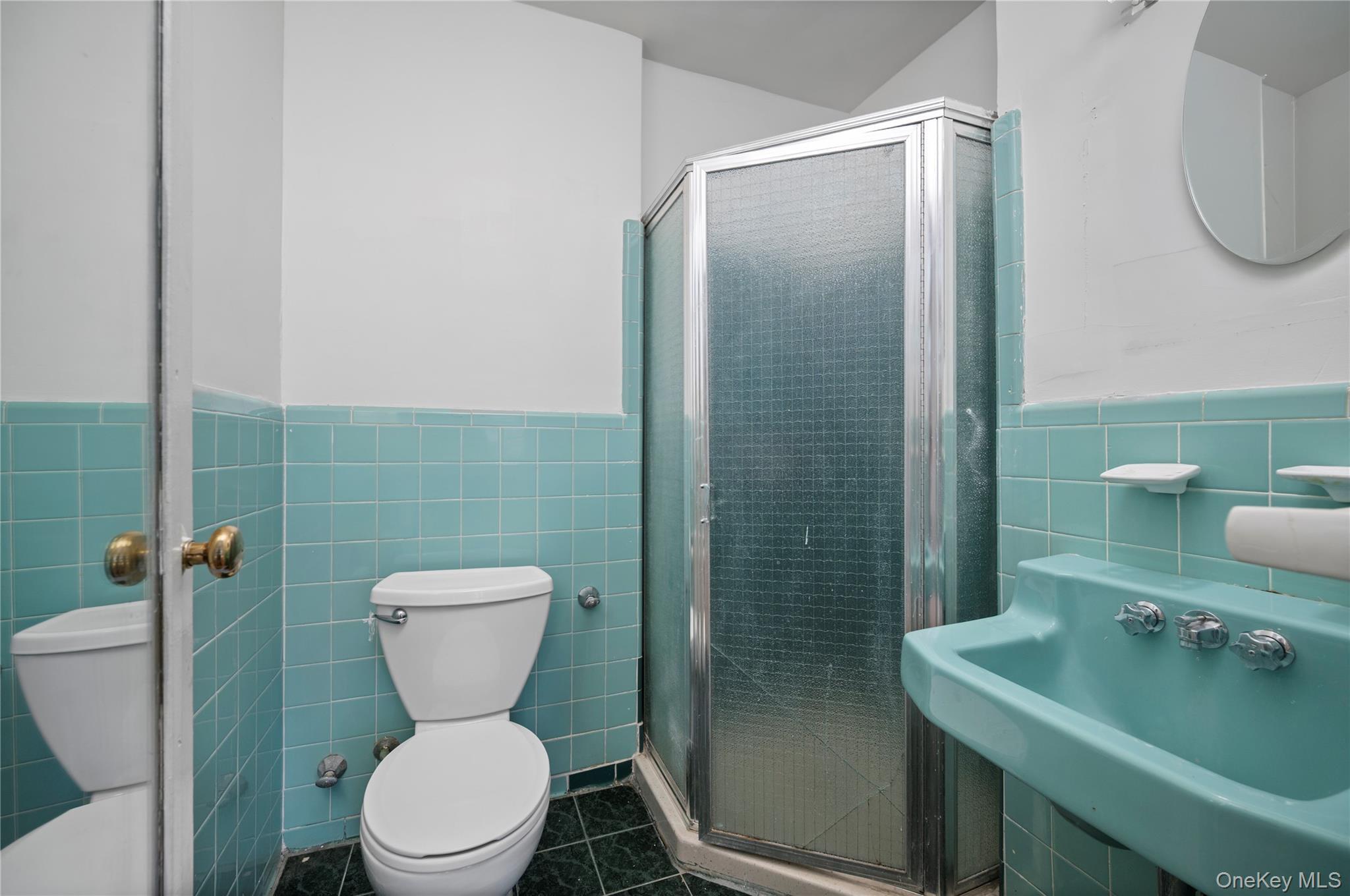 Coop Salisbury  Rockland County, NY 10960, MLS-966455-22