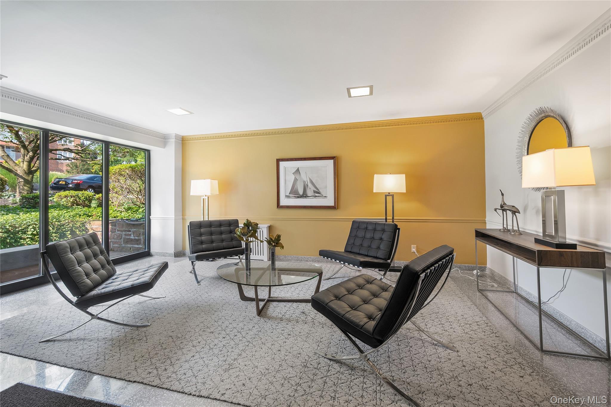 Coop Salisbury  Rockland County, NY 10960, MLS-966455-26