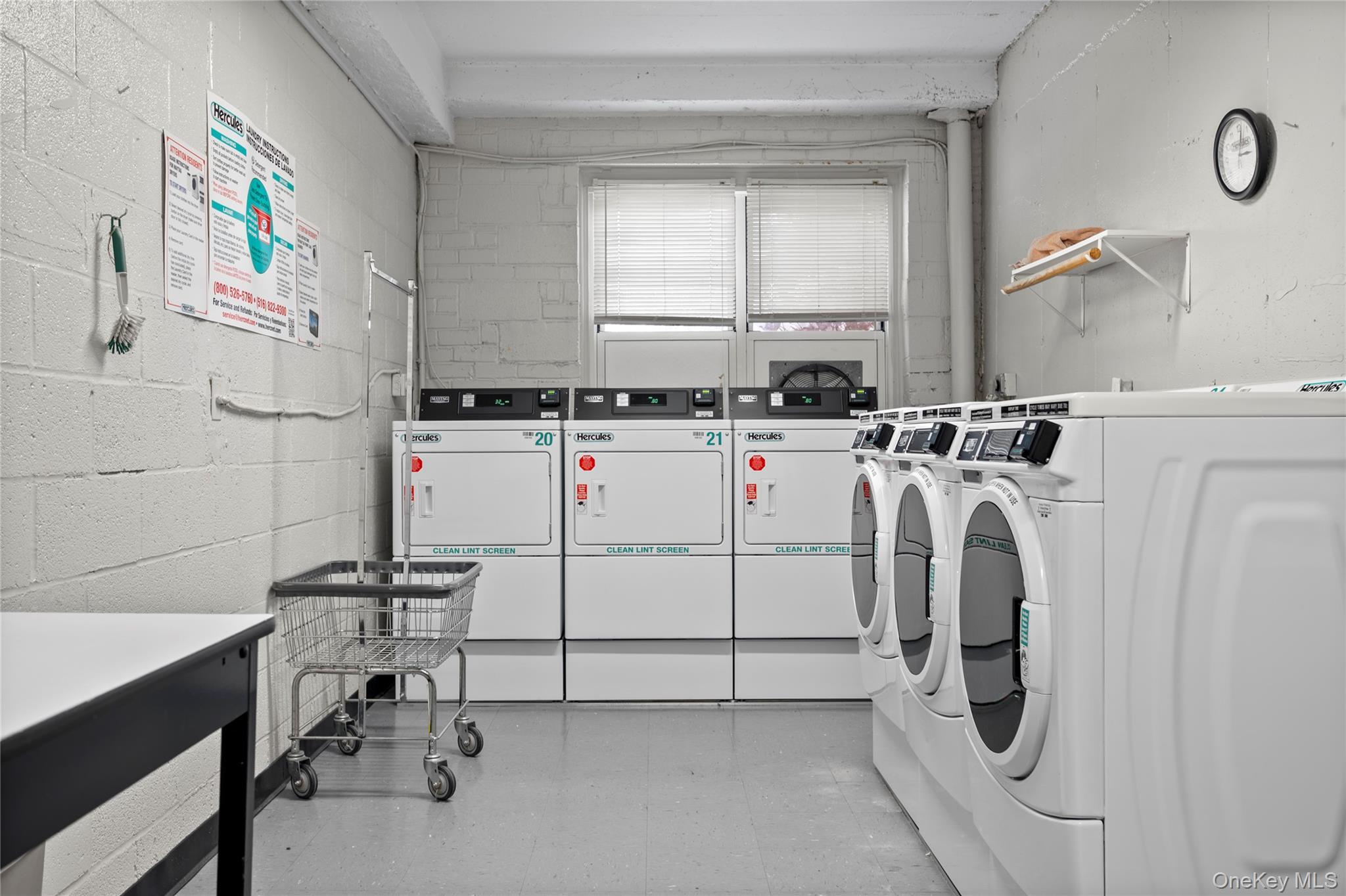 Coop Salisbury  Rockland County, NY 10960, MLS-966455-27