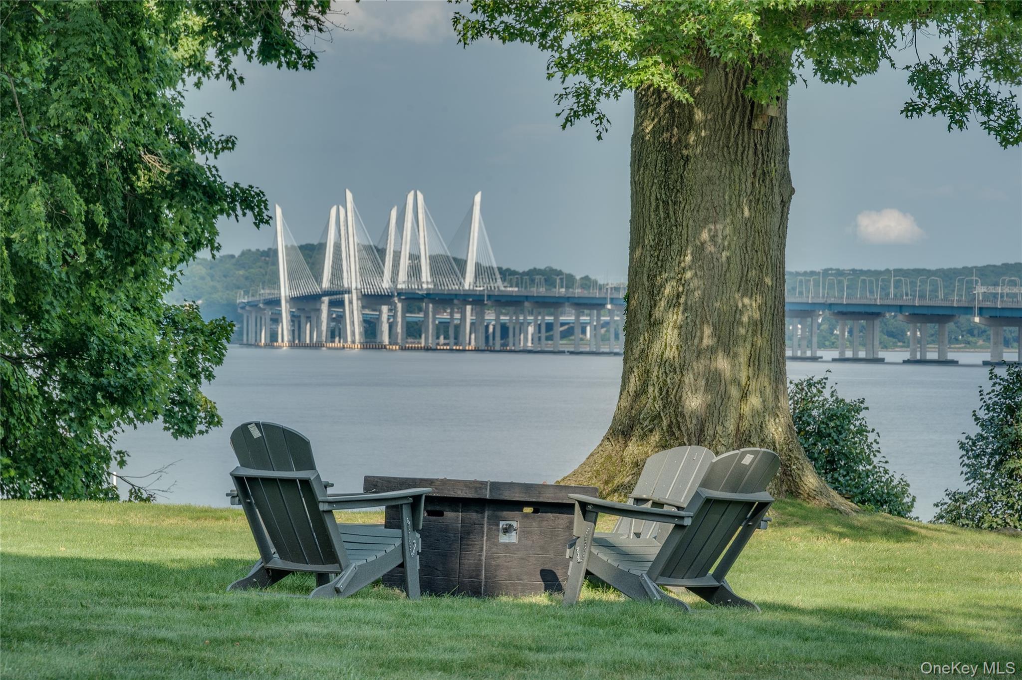 Coop Salisbury  Rockland County, NY 10960, MLS-966455-28