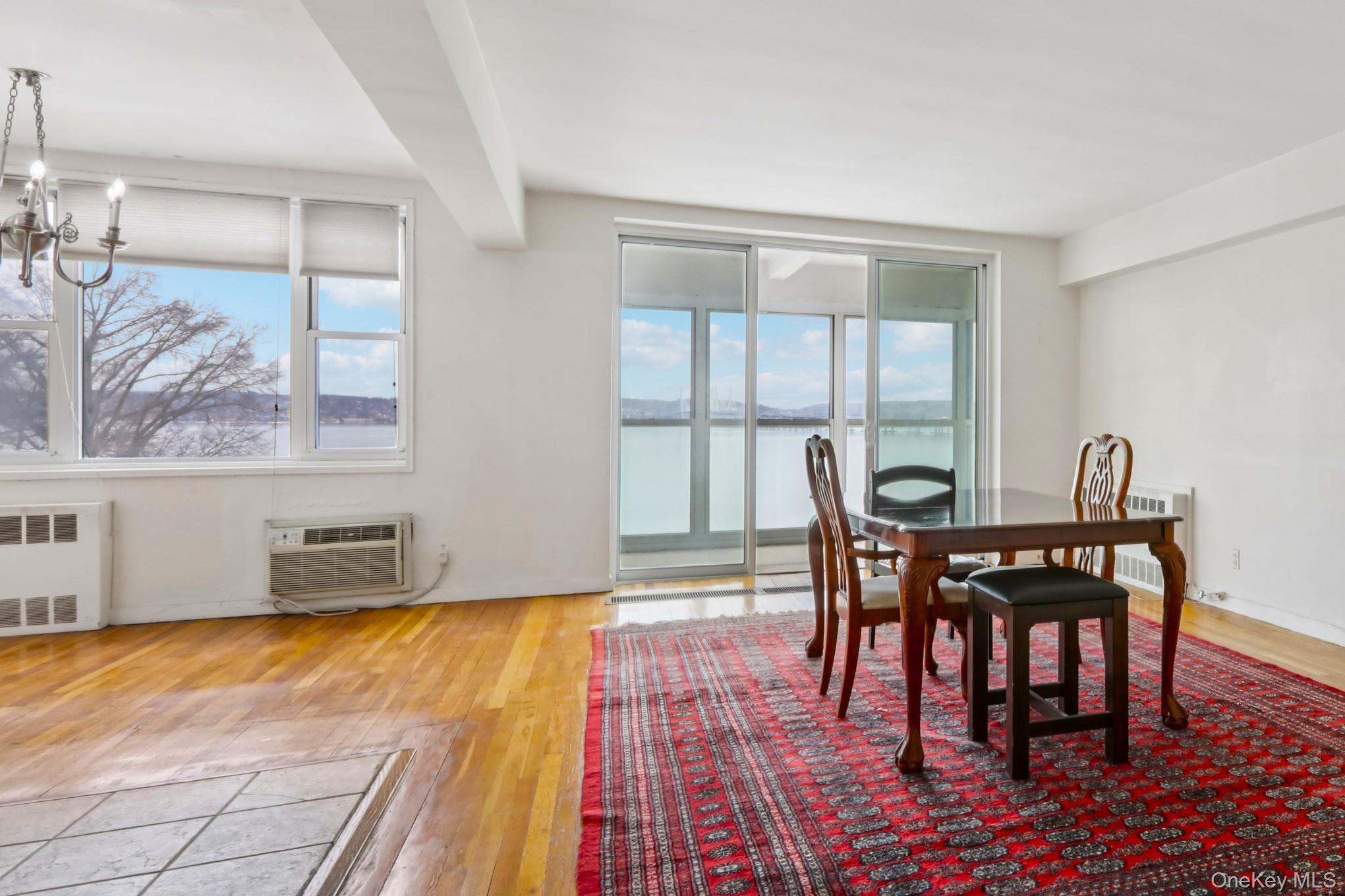 Coop Salisbury  Rockland County, NY 10960, MLS-966455-3