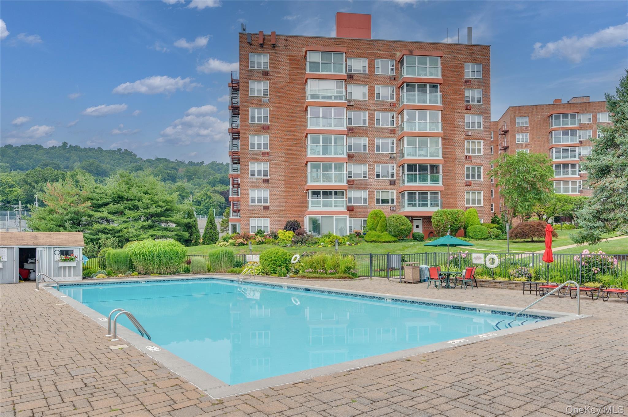 Coop Salisbury  Rockland County, NY 10960, MLS-966455-30