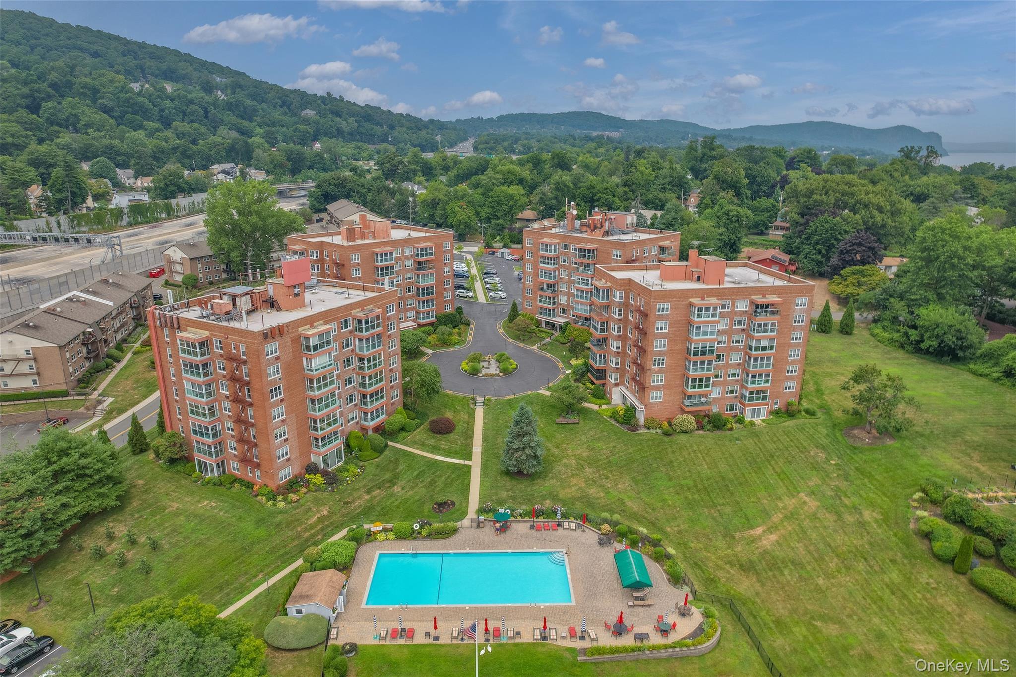 Coop Salisbury  Rockland County, NY 10960, MLS-966455-31