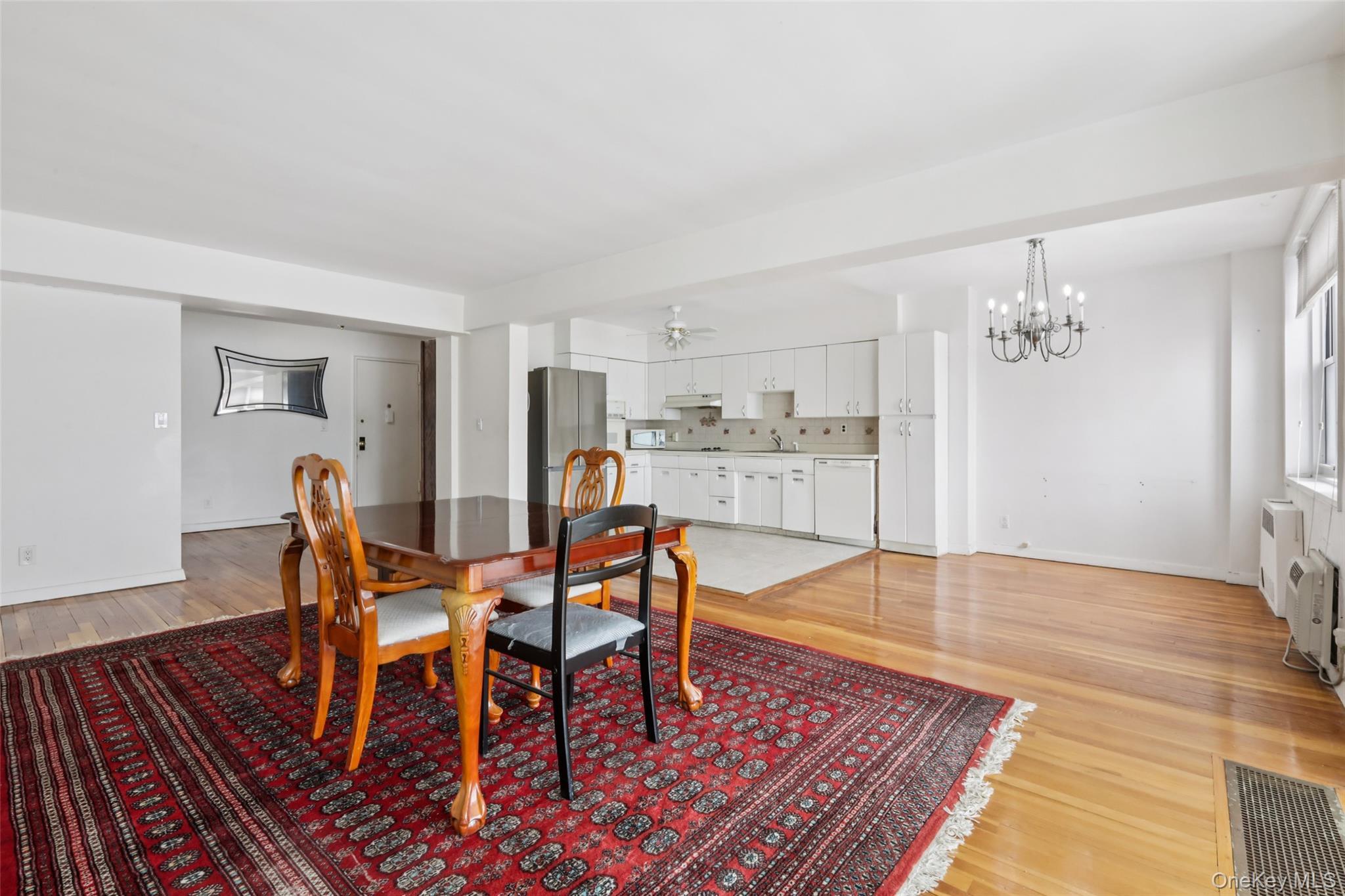 Coop Salisbury  Rockland County, NY 10960, MLS-966455-5