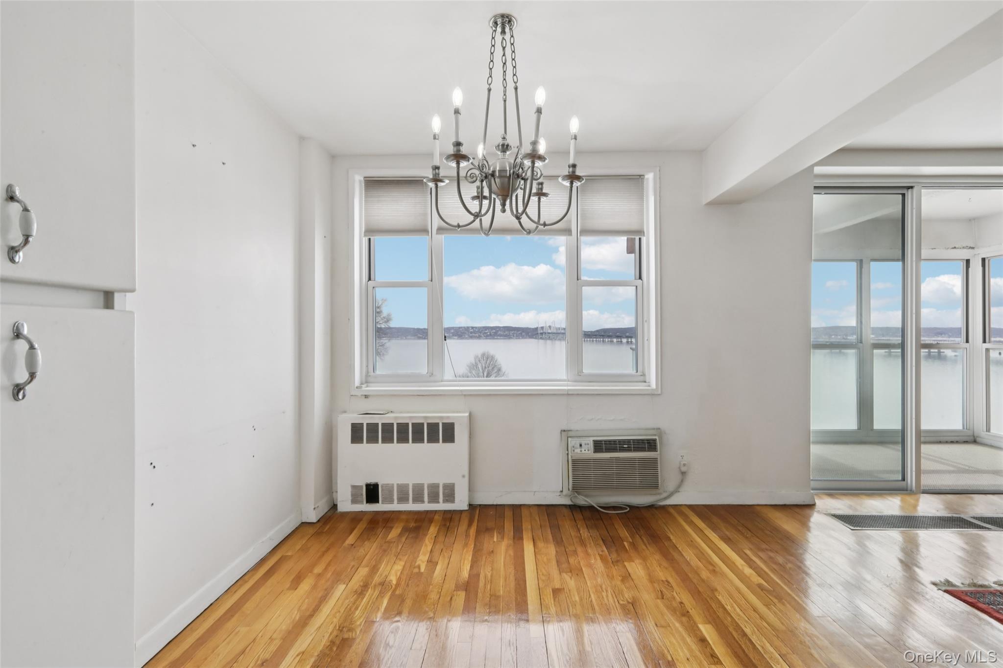 Coop Salisbury  Rockland County, NY 10960, MLS-966455-7