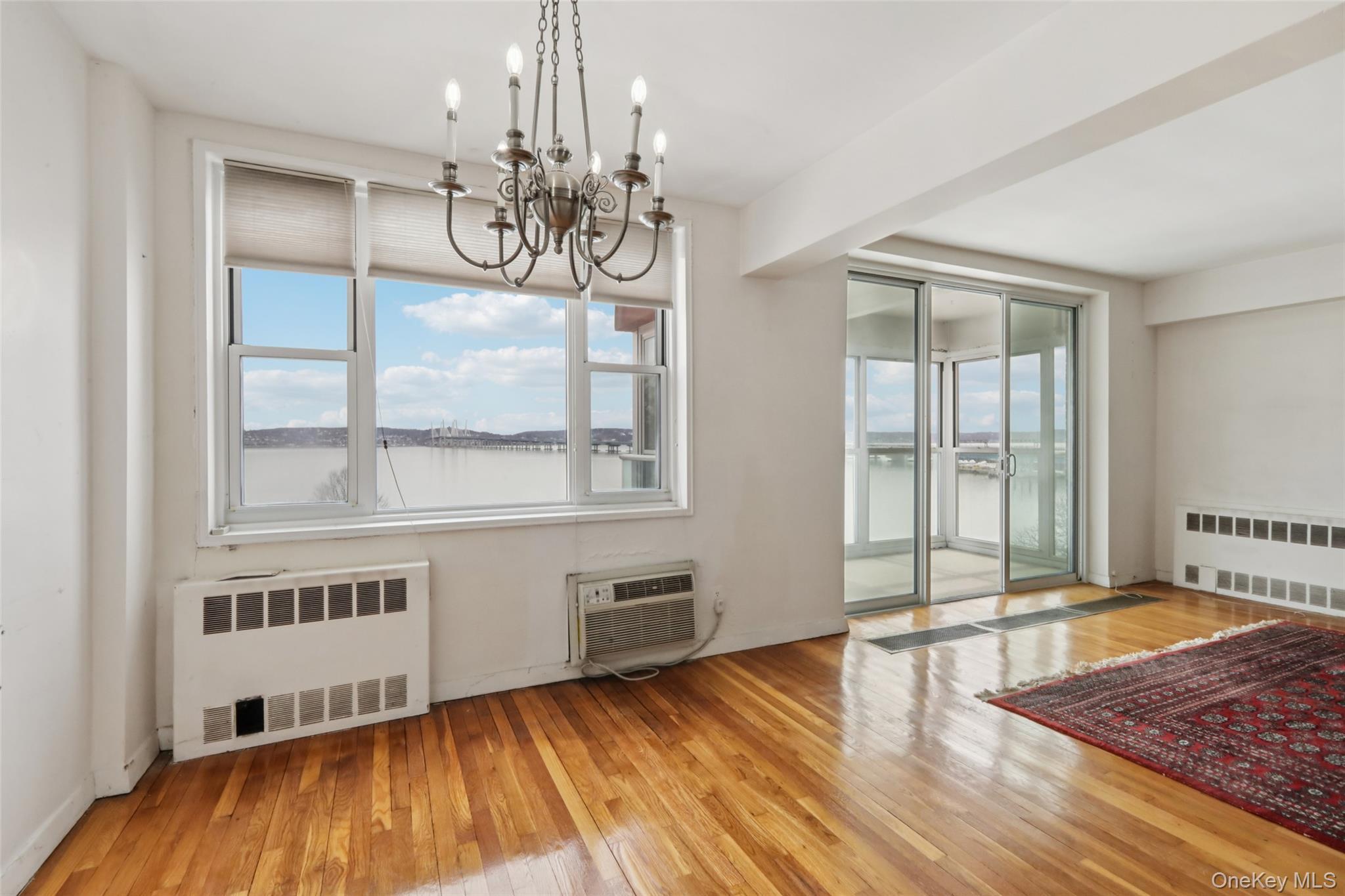 Coop Salisbury  Rockland County, NY 10960, MLS-966455-8