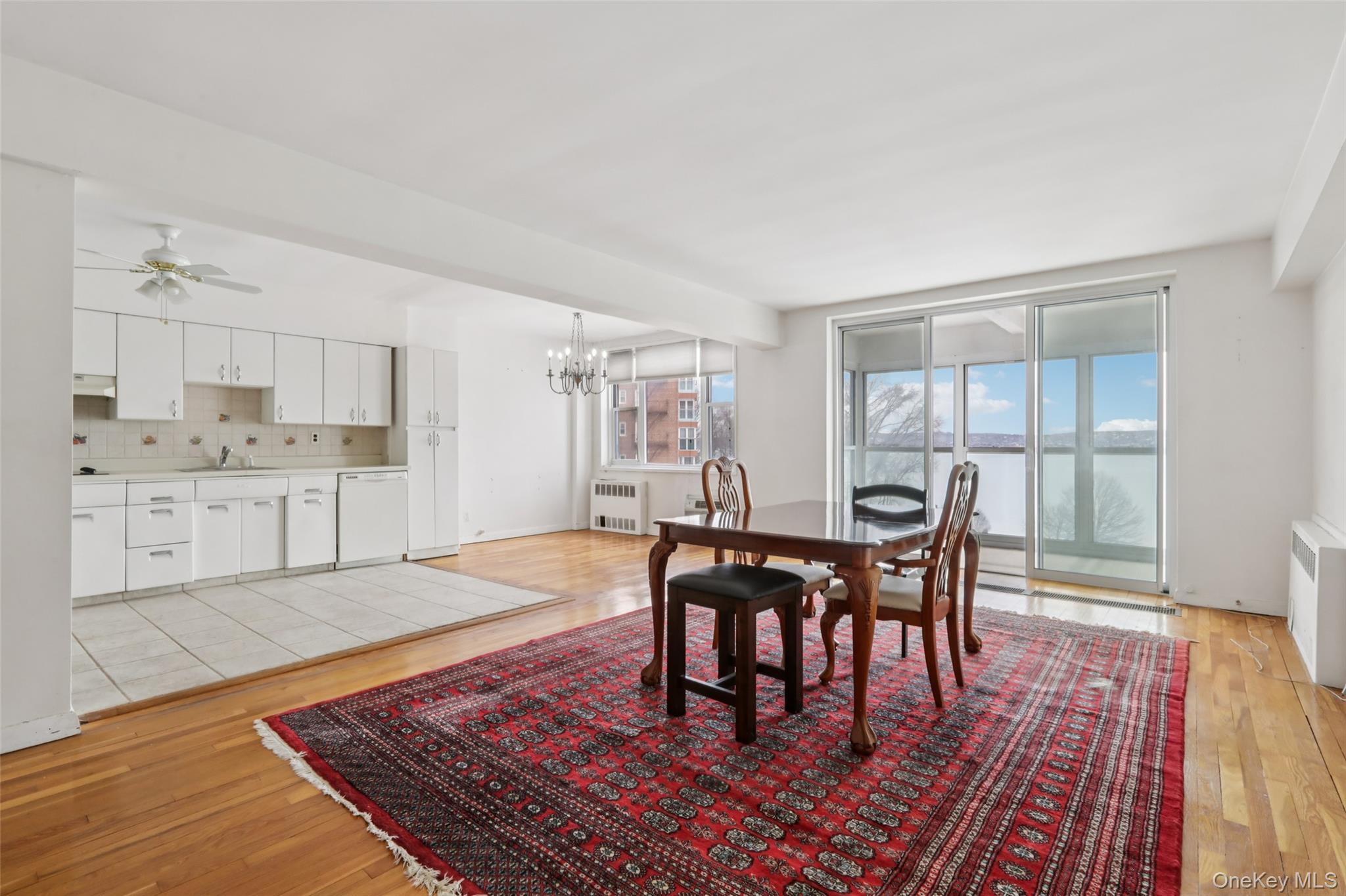 Coop Salisbury  Rockland County, NY 10960, MLS-966455-9