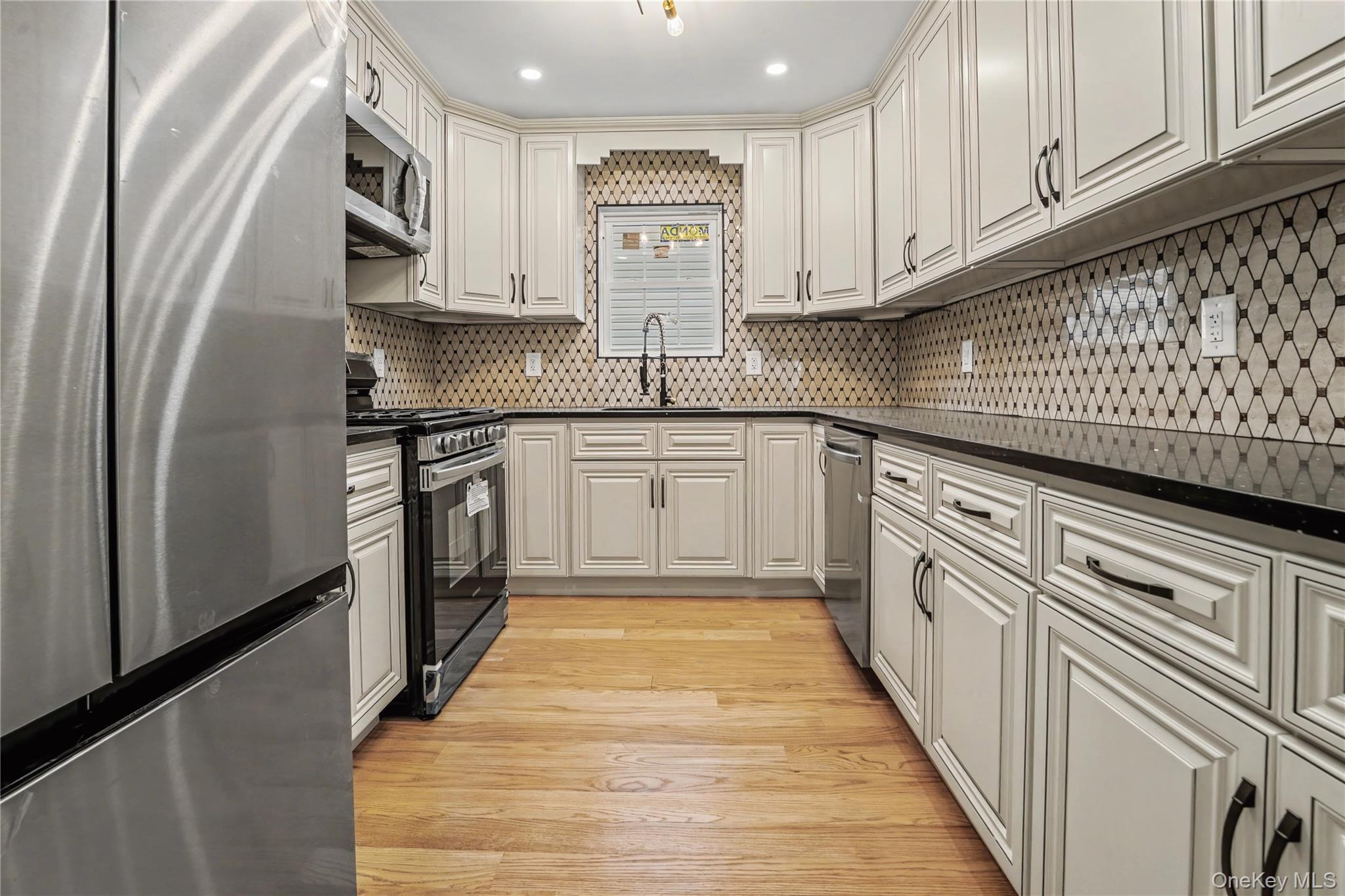 Single Family 122nd Queens, NY 11434, MLS-966456-10