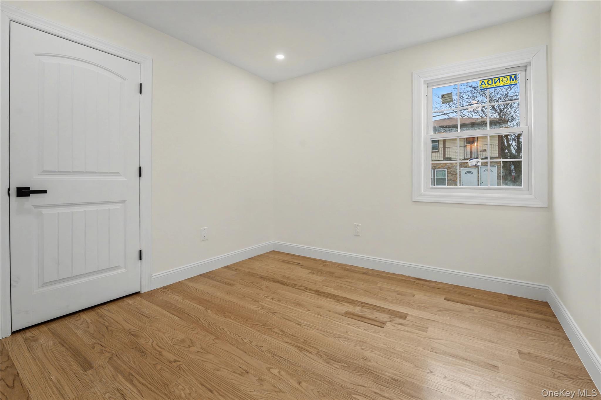 Single Family 122nd Queens, NY 11434, MLS-966456-11