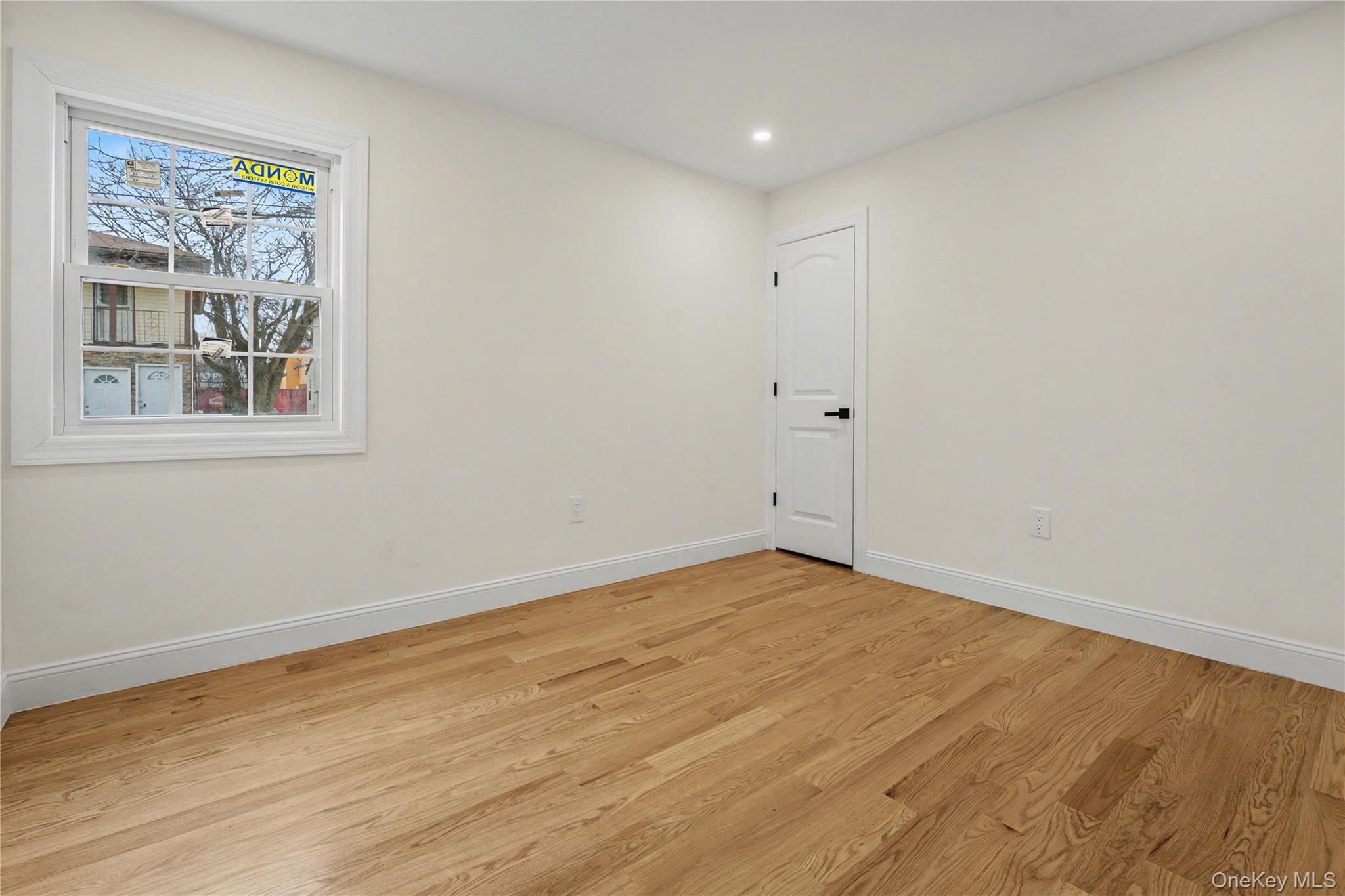 Single Family 122nd Queens, NY 11434, MLS-966456-12