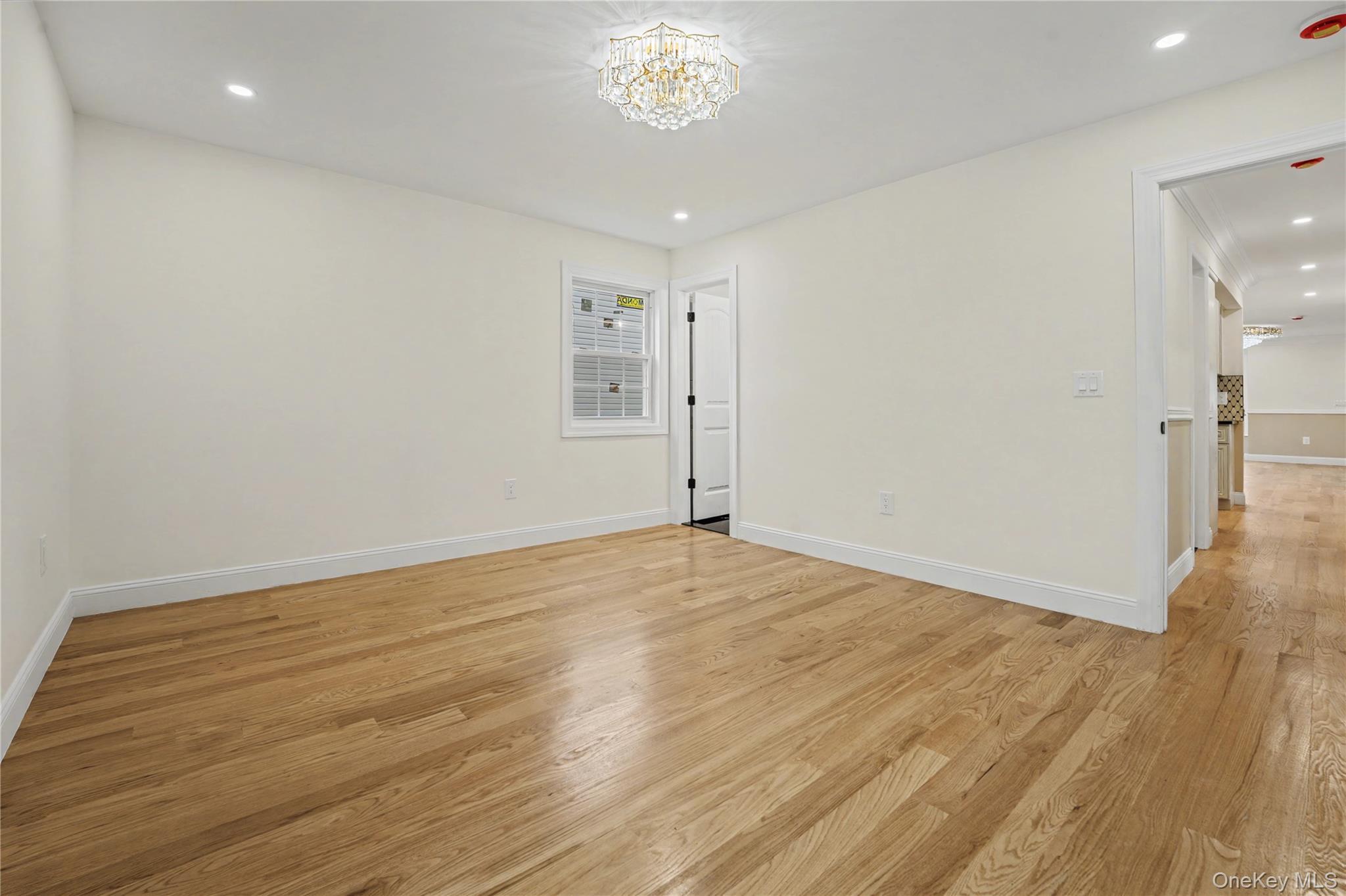 Single Family 122nd Queens, NY 11434, MLS-966456-13