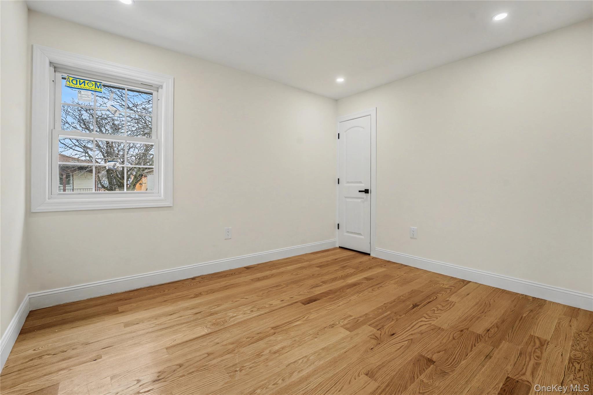 Single Family 122nd Queens, NY 11434, MLS-966456-14