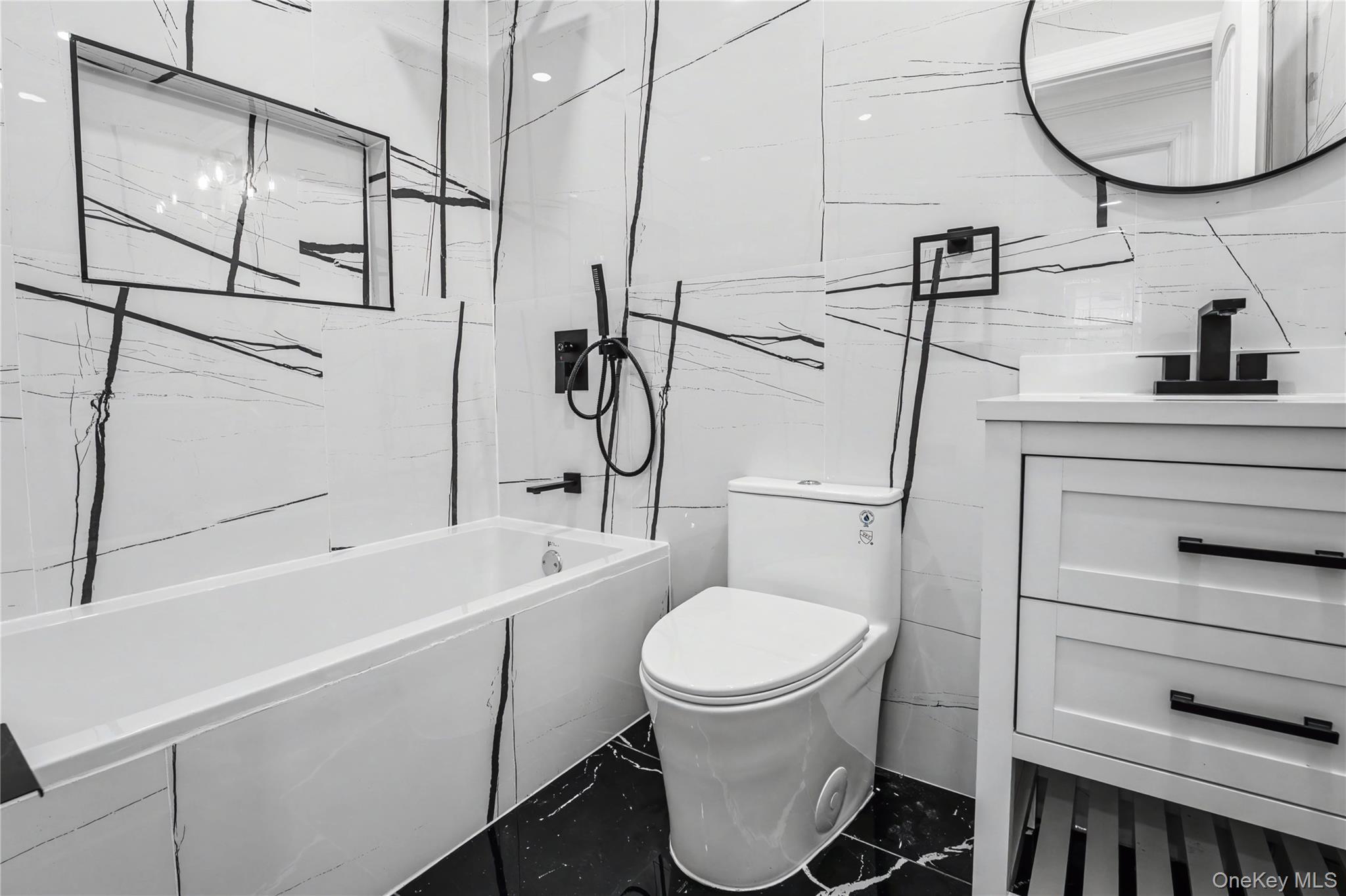 Single Family 122nd Queens, NY 11434, MLS-966456-15