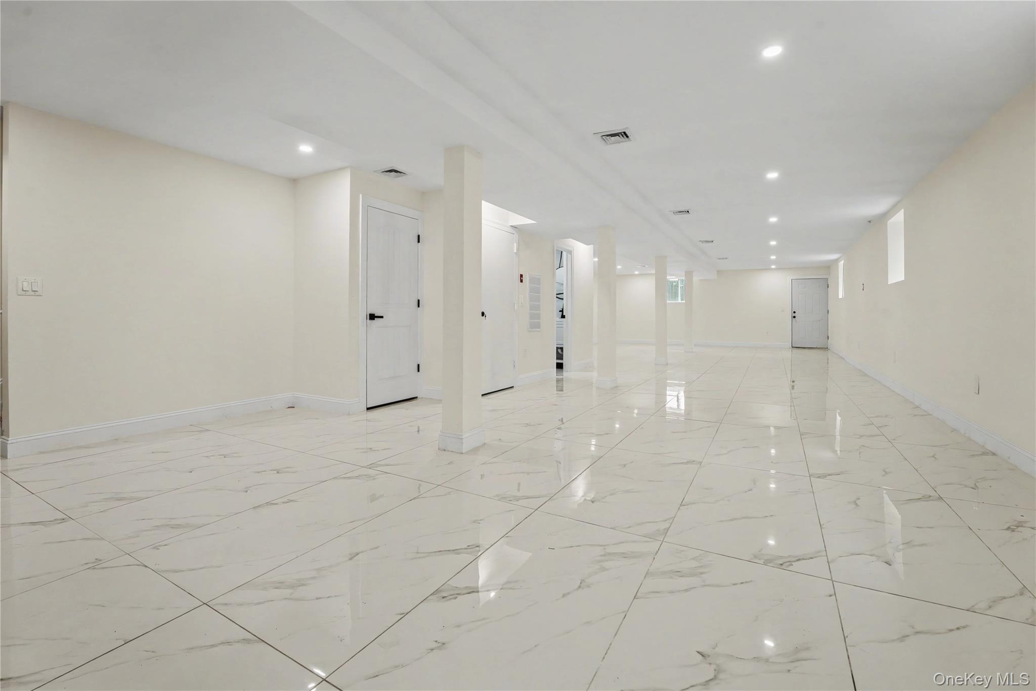 Single Family 122nd Queens, NY 11434, MLS-966456-16