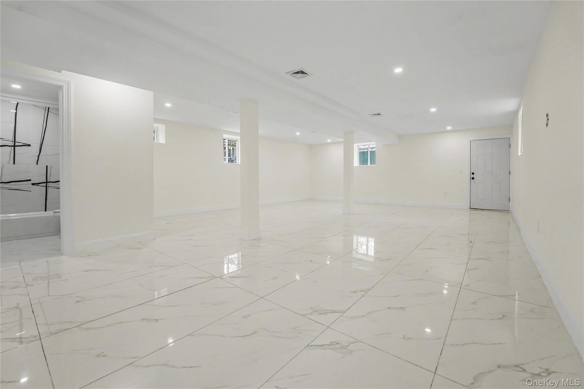 Single Family 122nd Queens, NY 11434, MLS-966456-17