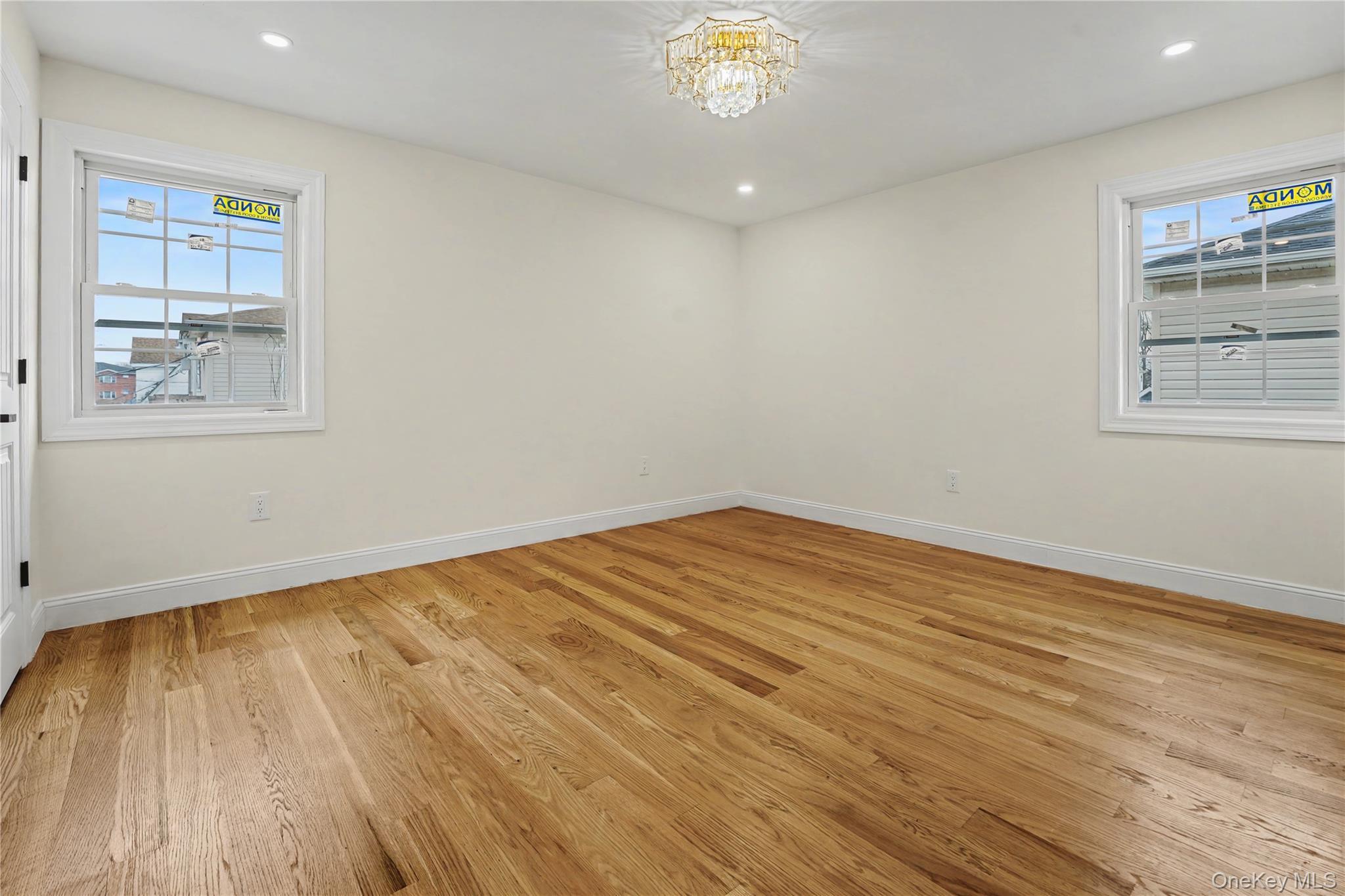 Single Family 122nd Queens, NY 11434, MLS-966456-18