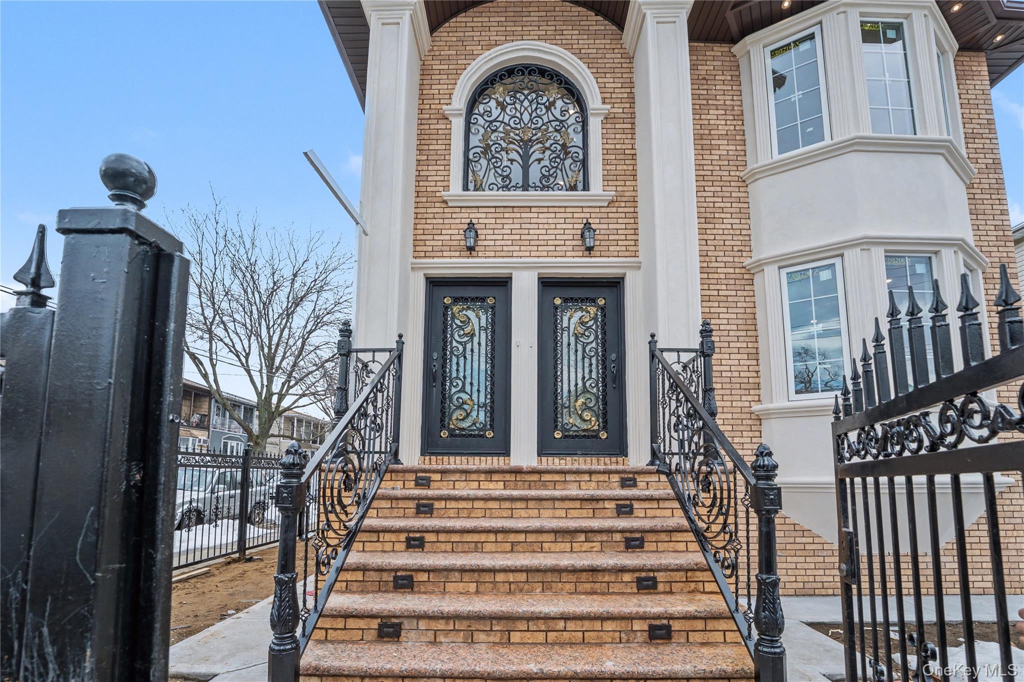 Single Family 122nd Queens, NY 11434, MLS-966456-2