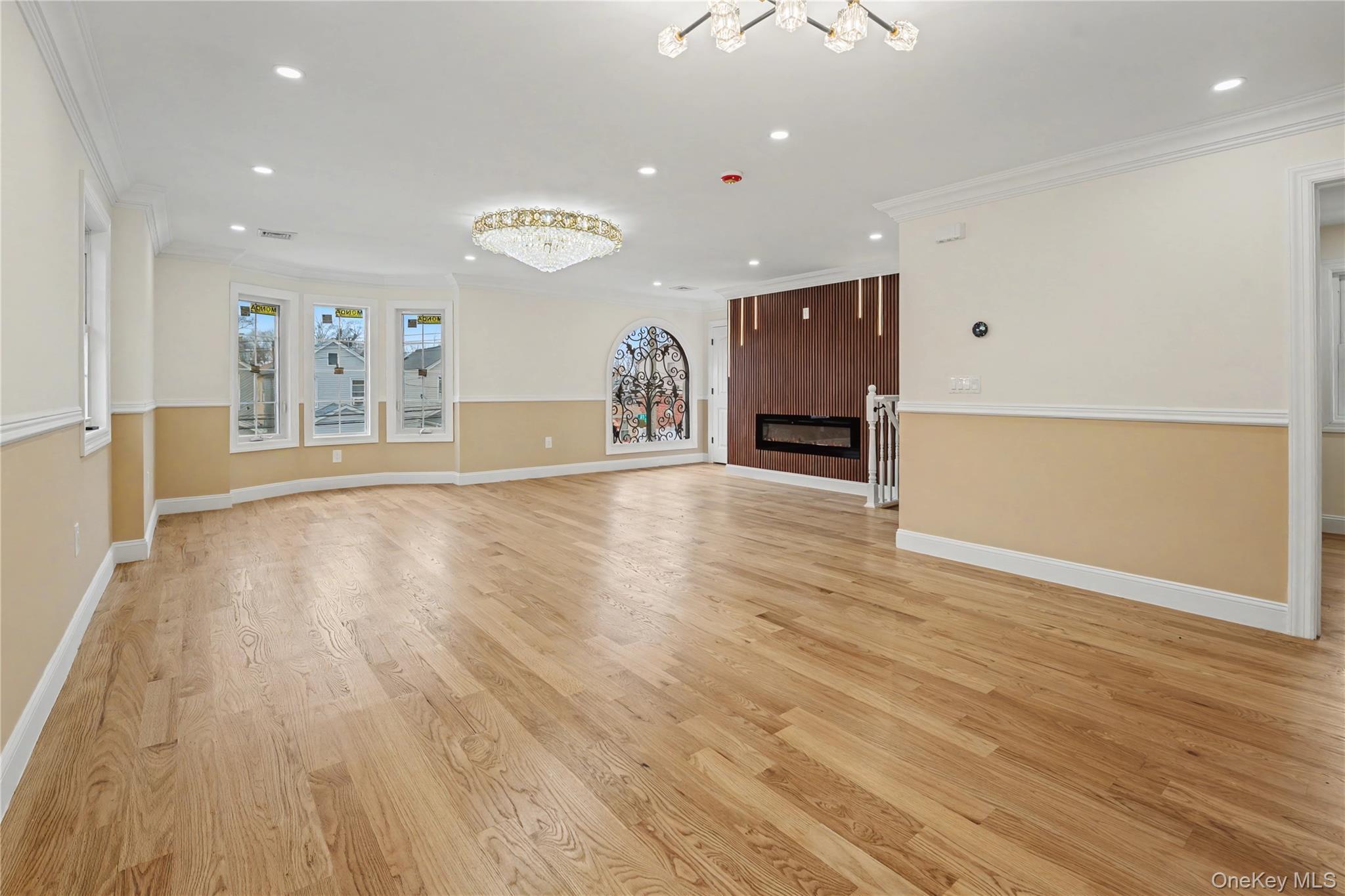 Single Family 122nd Queens, NY 11434, MLS-966456-3