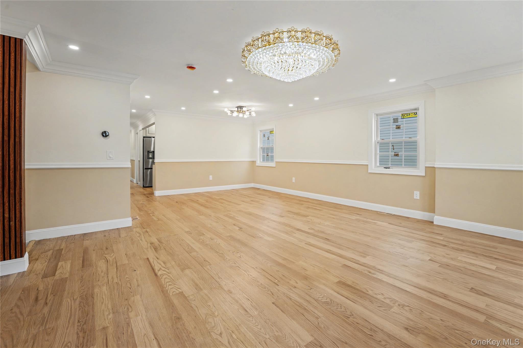 Single Family 122nd Queens, NY 11434, MLS-966456-6