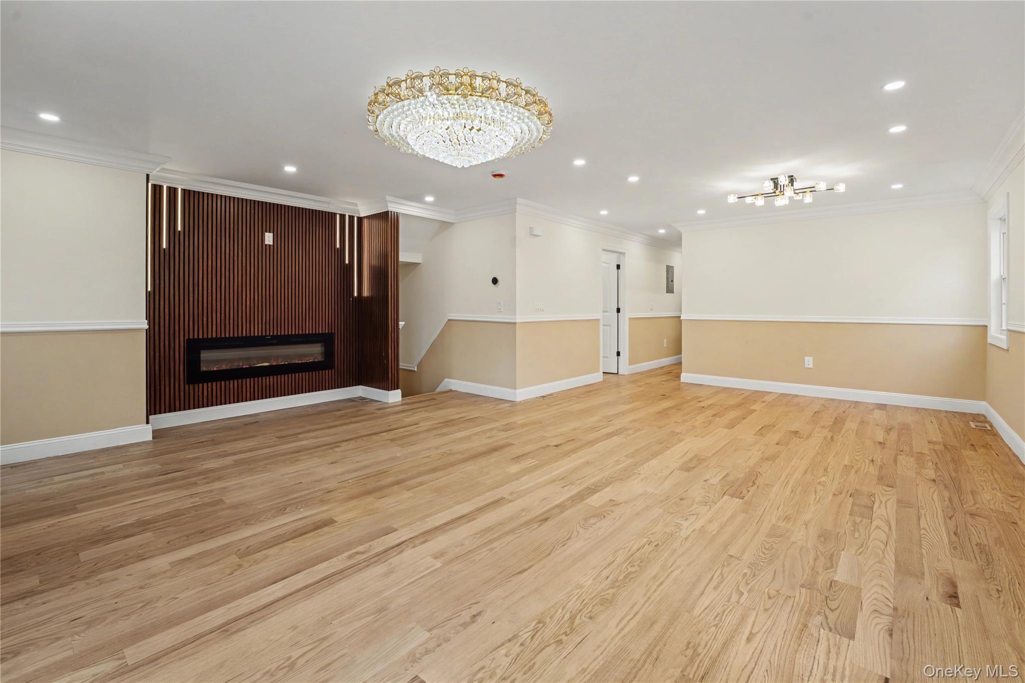 Single Family 122nd Queens, NY 11434, MLS-966456-7