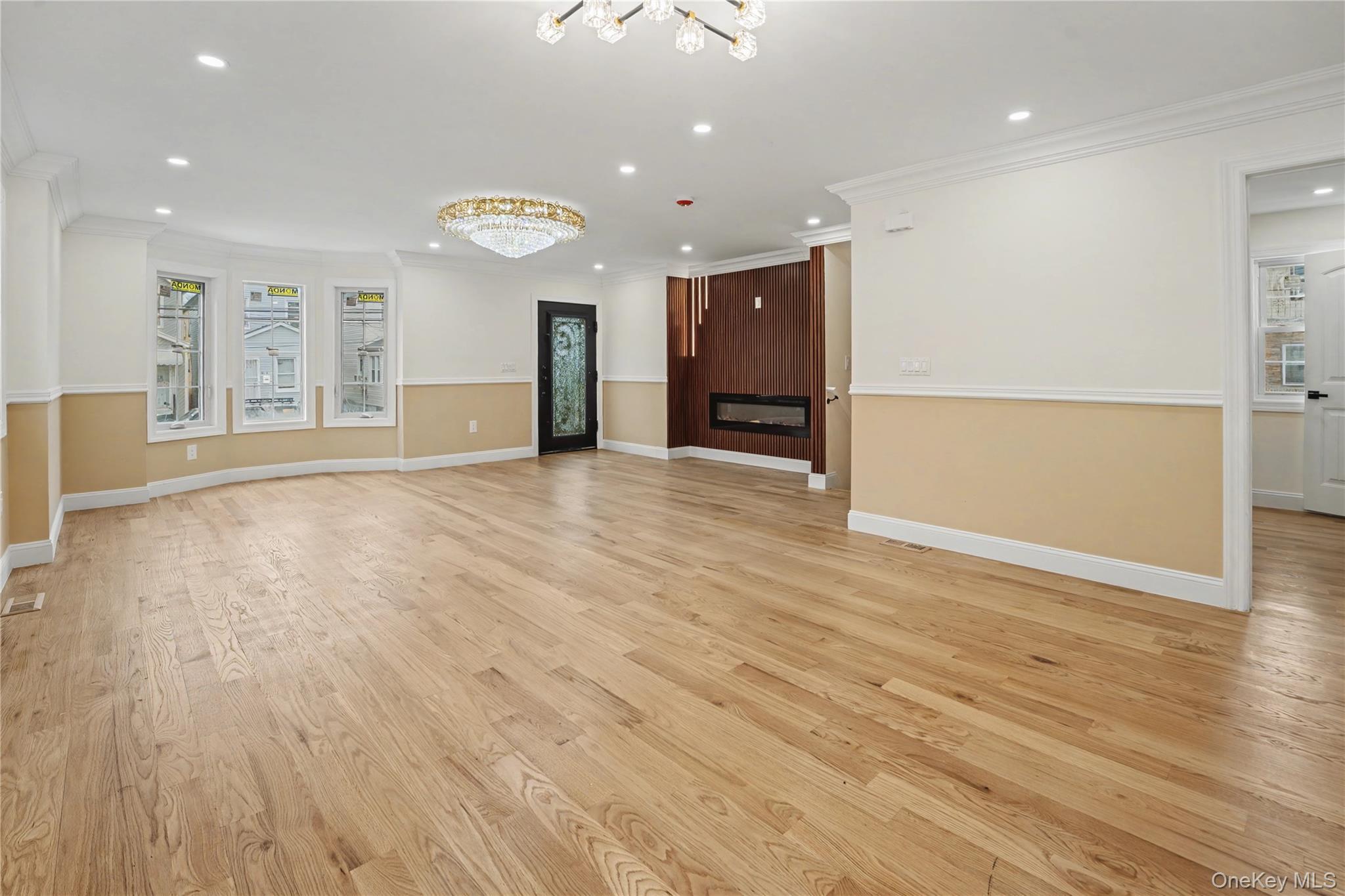 Single Family 122nd Queens, NY 11434, MLS-966456-8